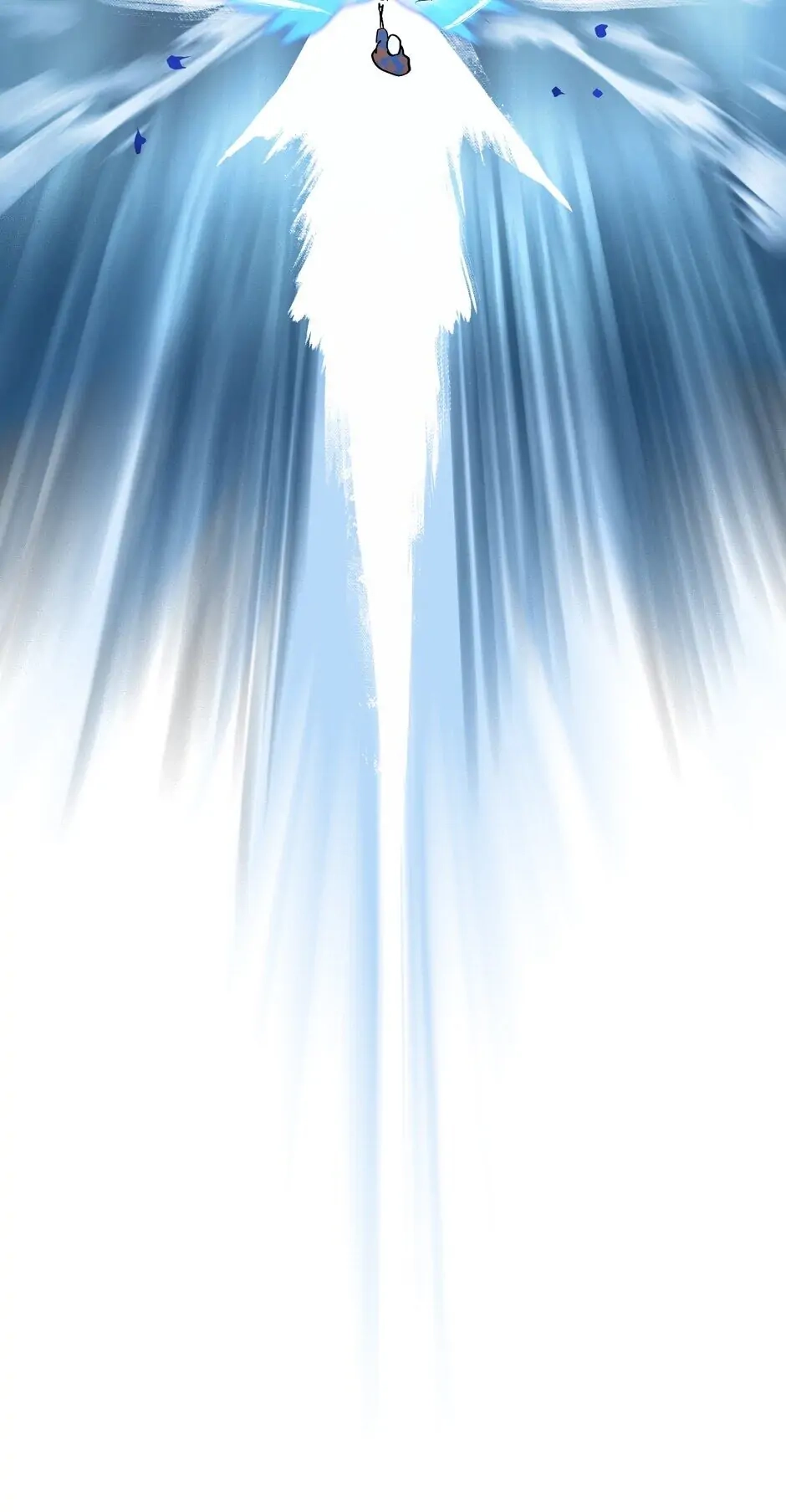 Survival Story of a Sword King in a Fantasy World Chapter 20, page 88 of 95
