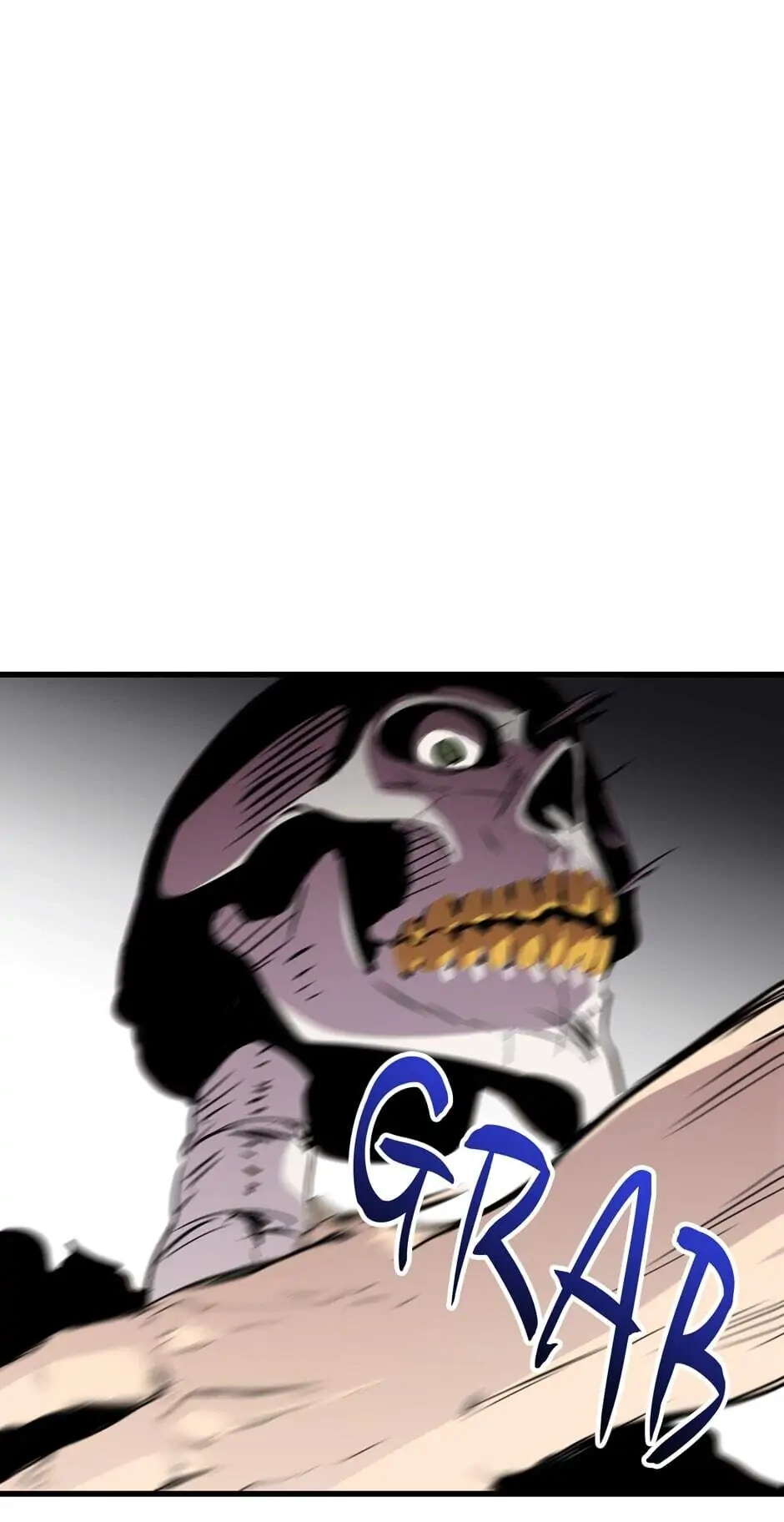 Survival Story of a Sword King in a Fantasy World Chapter 20, page 89 of 95
