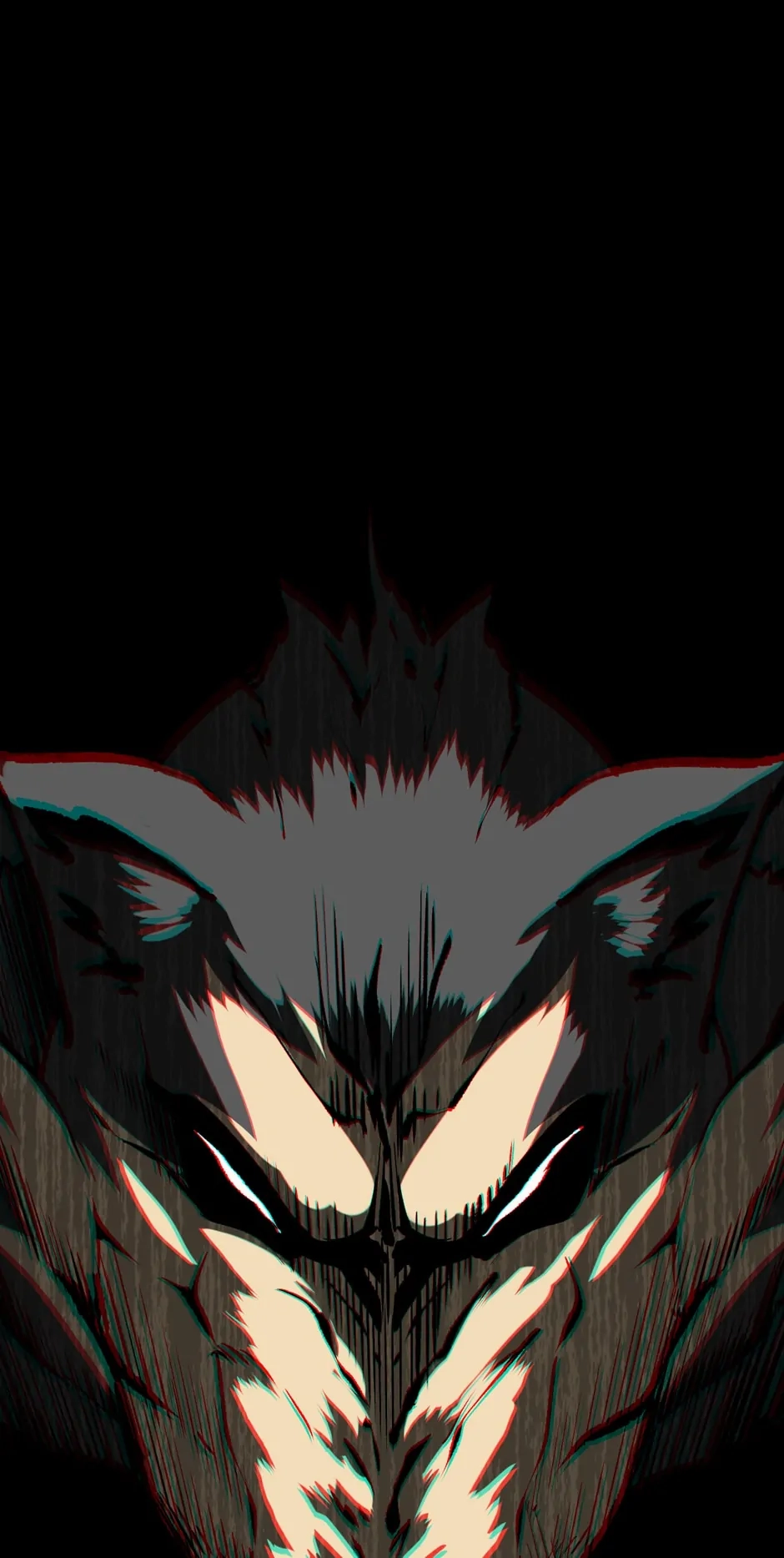 Survival Story of a Sword King in a Fantasy World Chapter 200, page 104 of 114