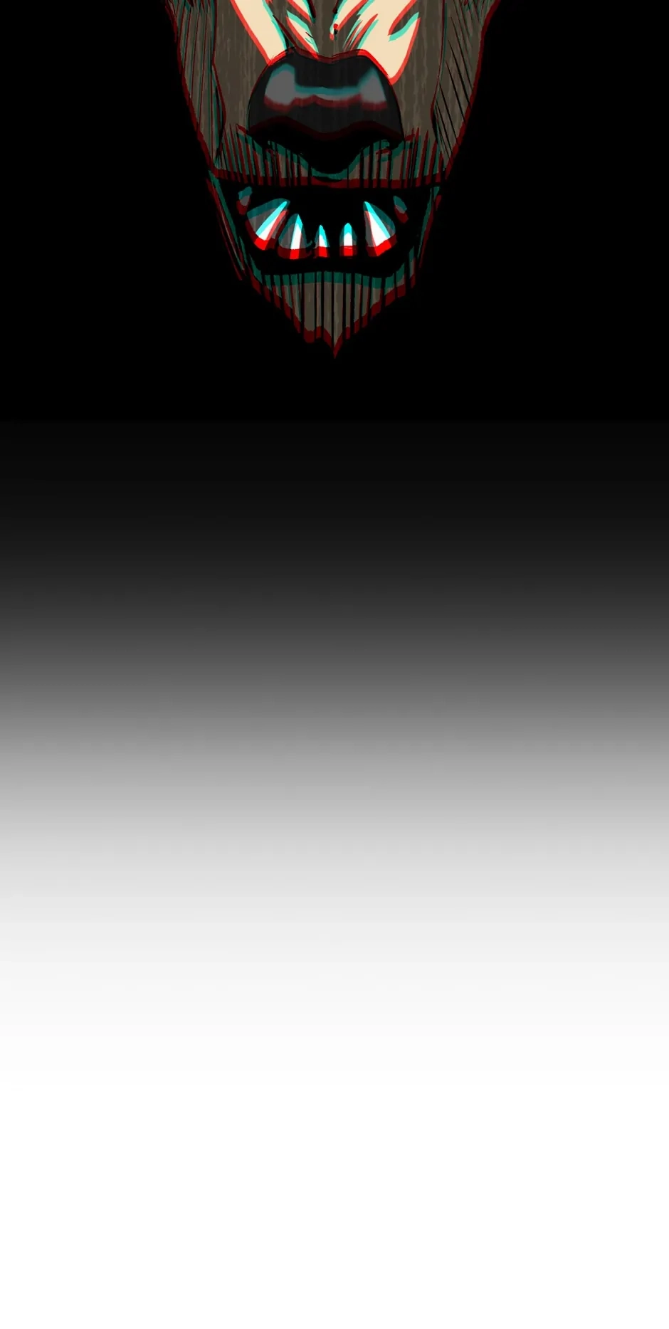 Survival Story of a Sword King in a Fantasy World Chapter 200, page 105 of 114