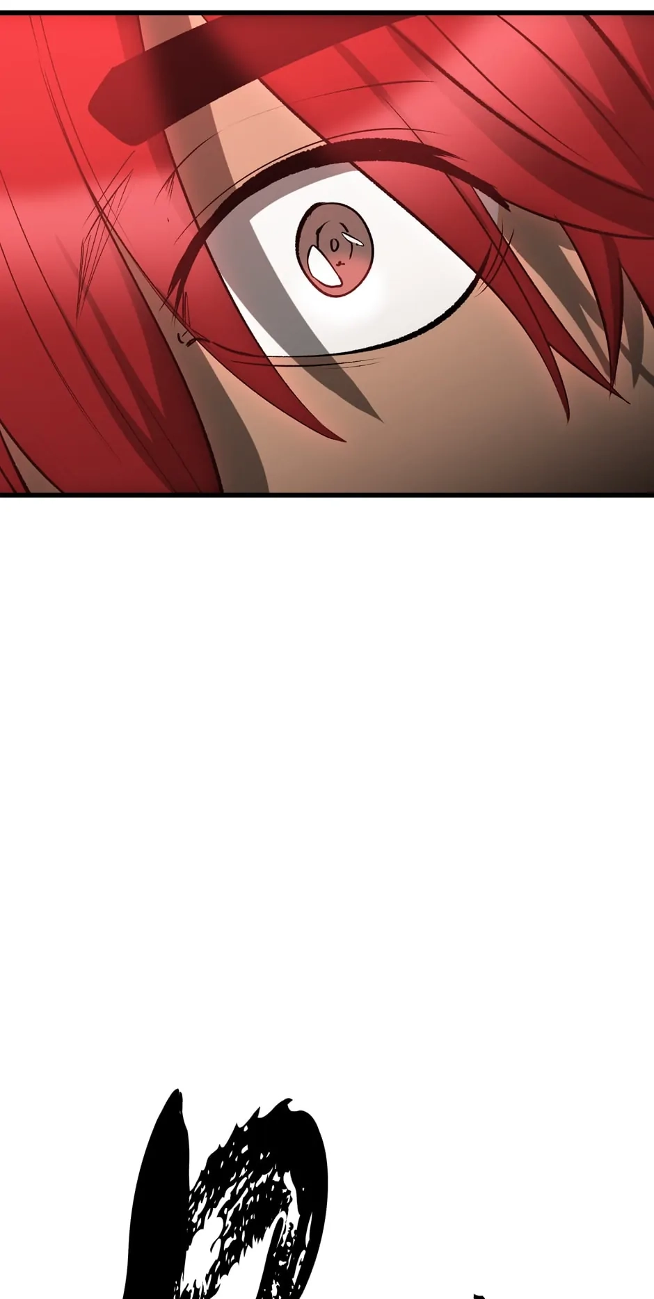 Survival Story of a Sword King in a Fantasy World Chapter 200, page 106 of 114