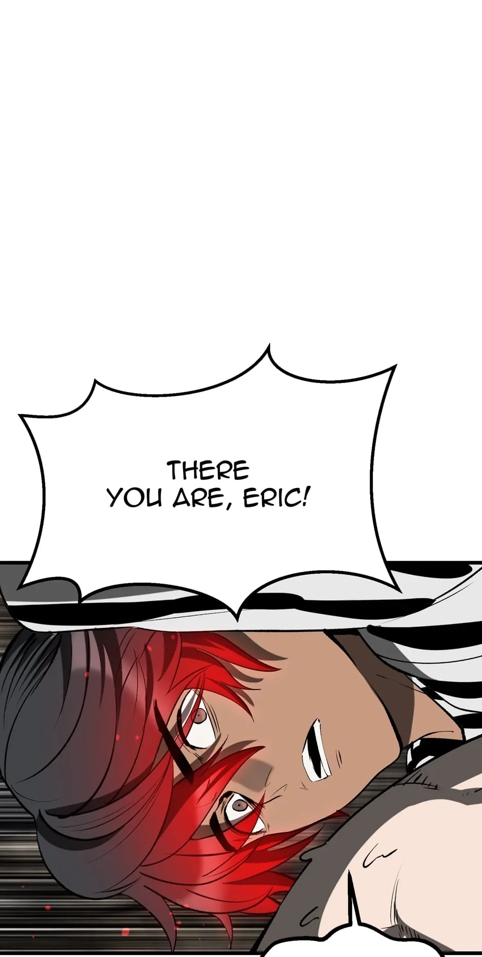 Survival Story of a Sword King in a Fantasy World Chapter 200, page 109 of 114