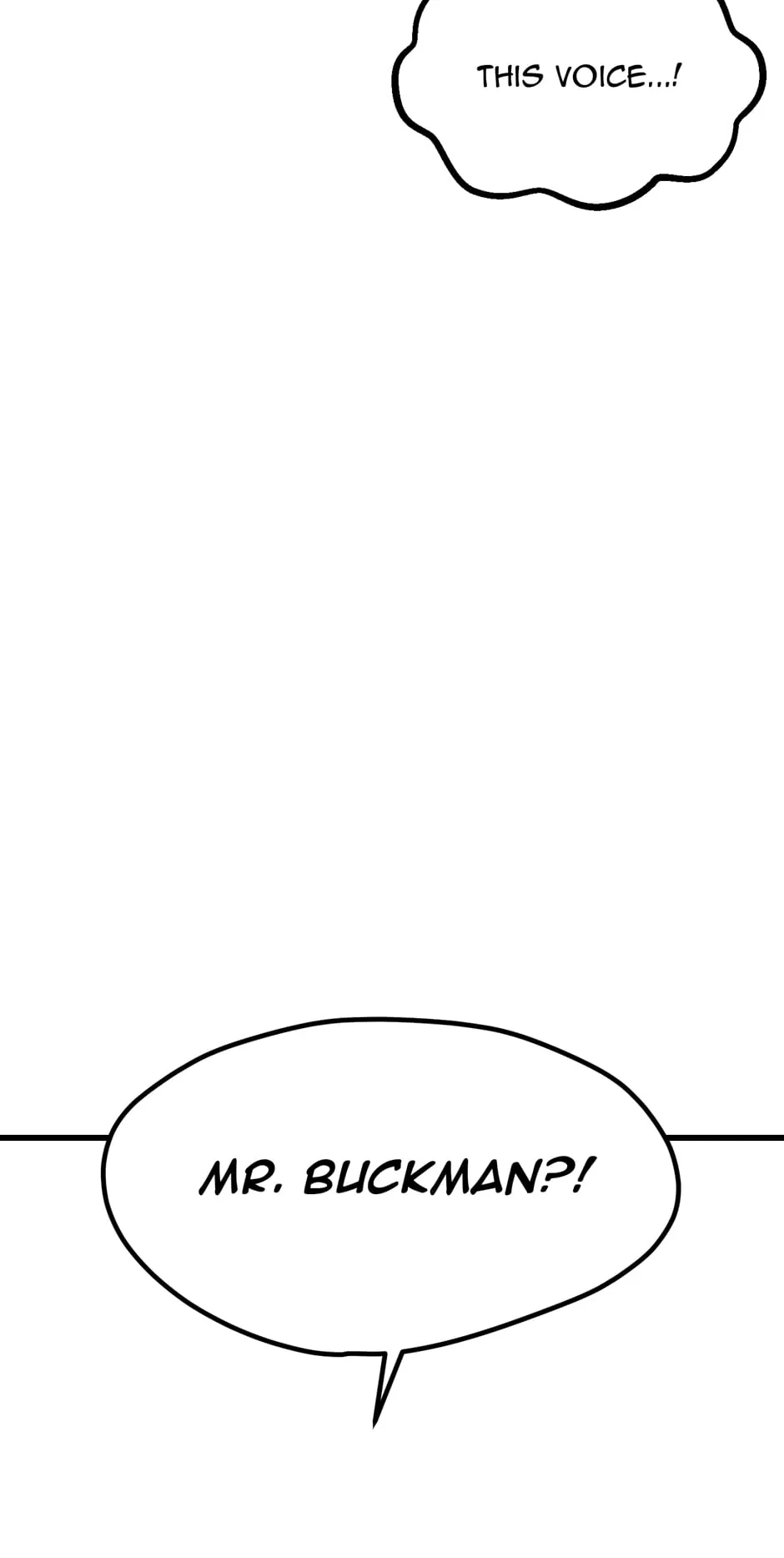 Survival Story of a Sword King in a Fantasy World Chapter 200, page 110 of 114