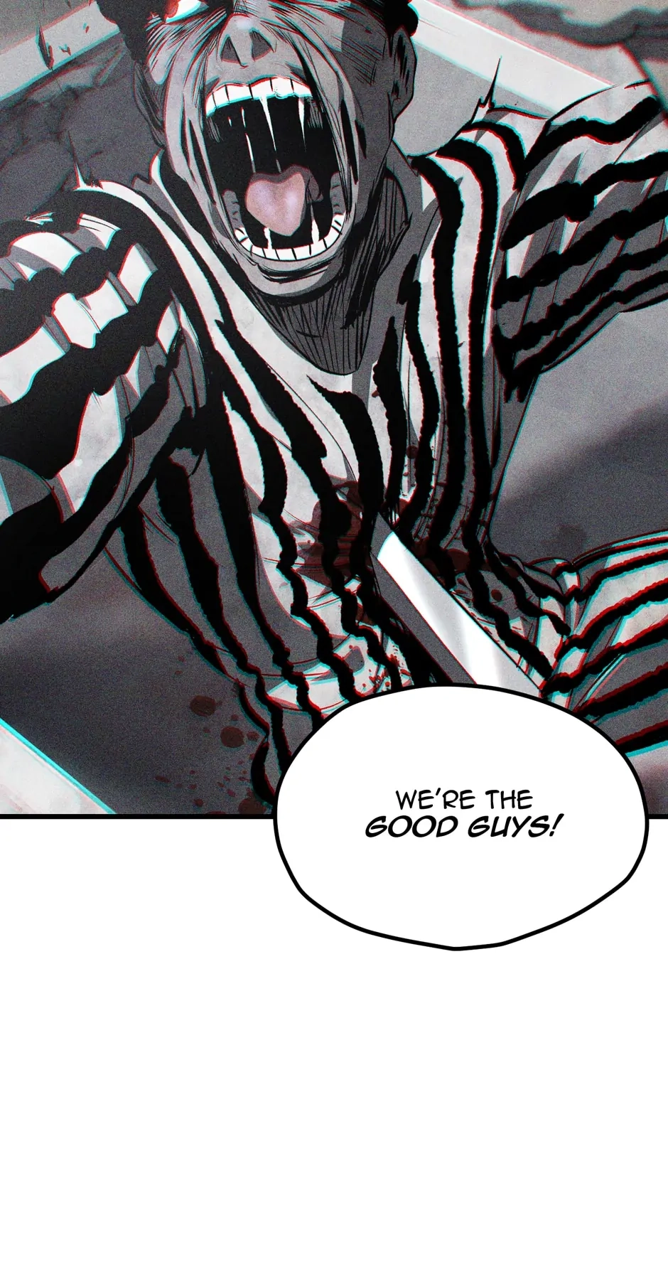 Survival Story of a Sword King in a Fantasy World Chapter 200, page 20 of 114