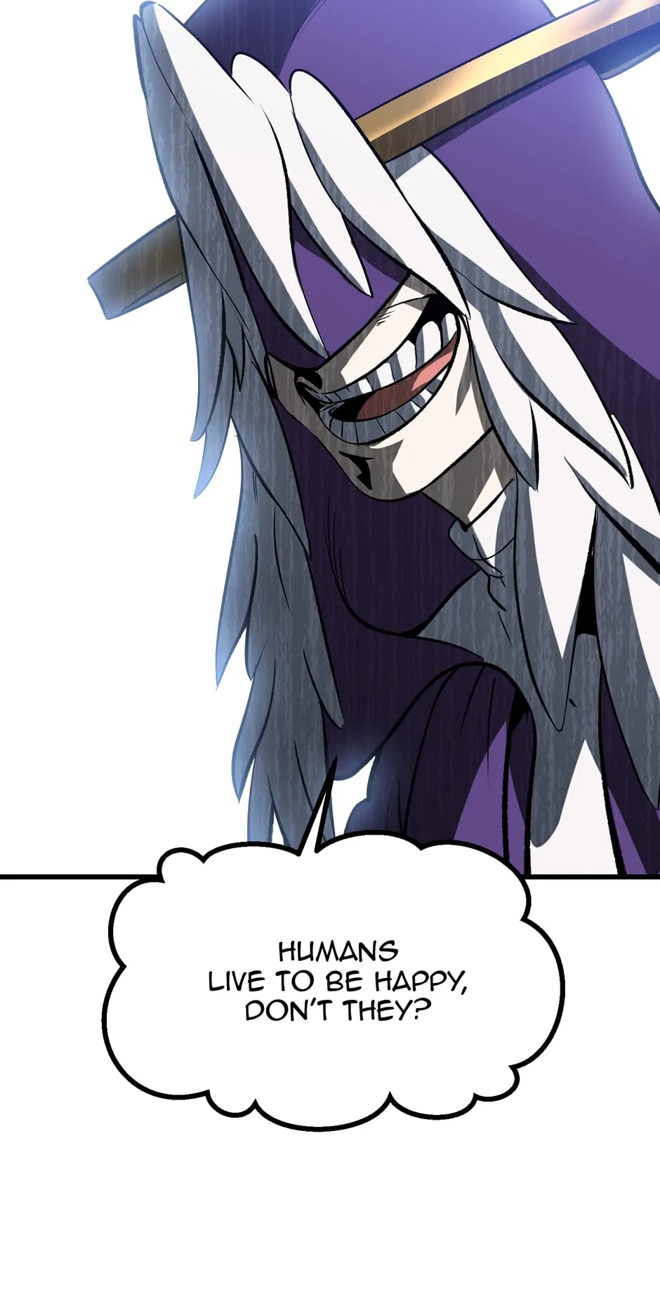 Survival Story of a Sword King in a Fantasy World Chapter 200, page 24 of 114