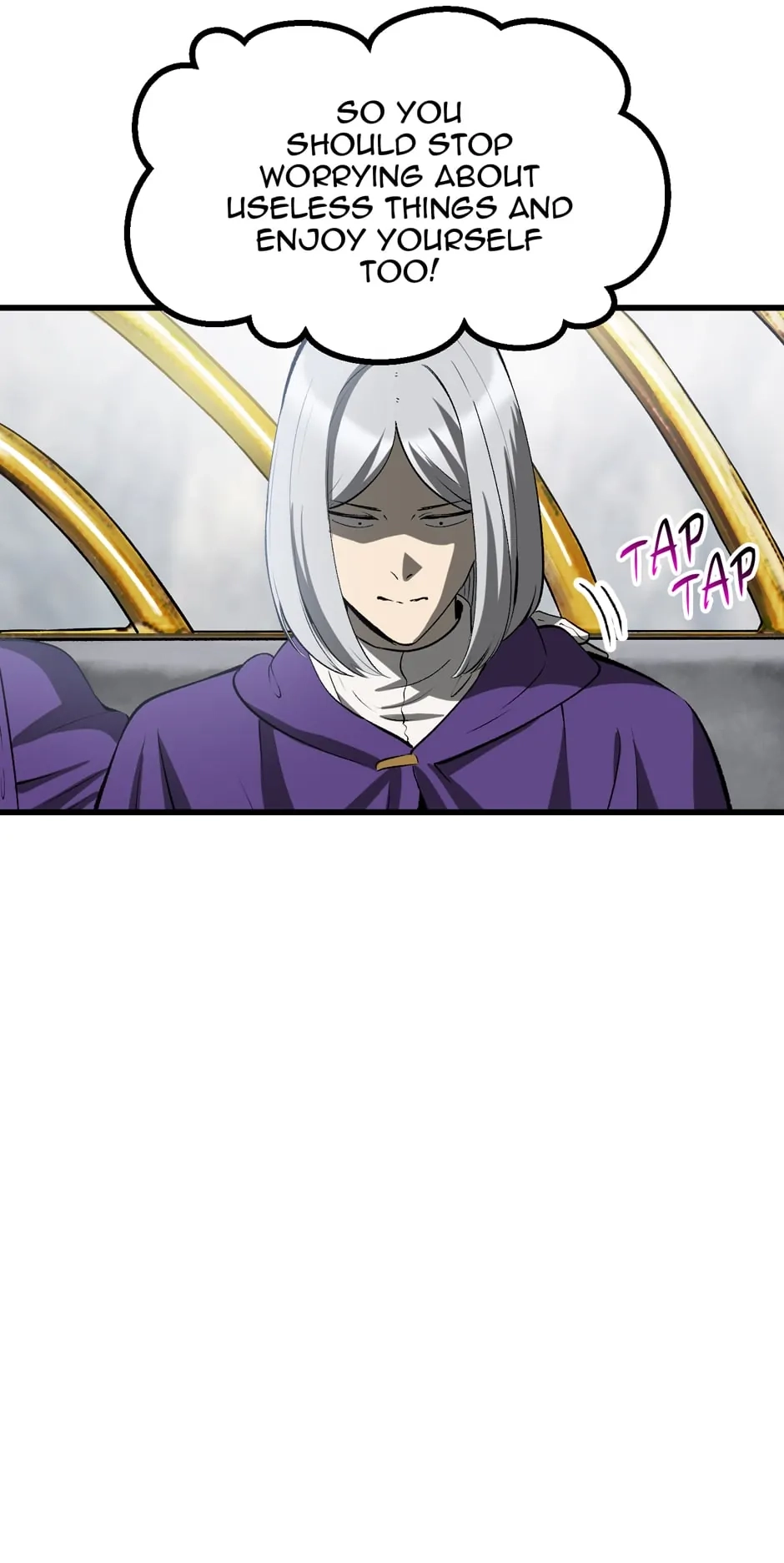 Survival Story of a Sword King in a Fantasy World Chapter 200, page 25 of 114