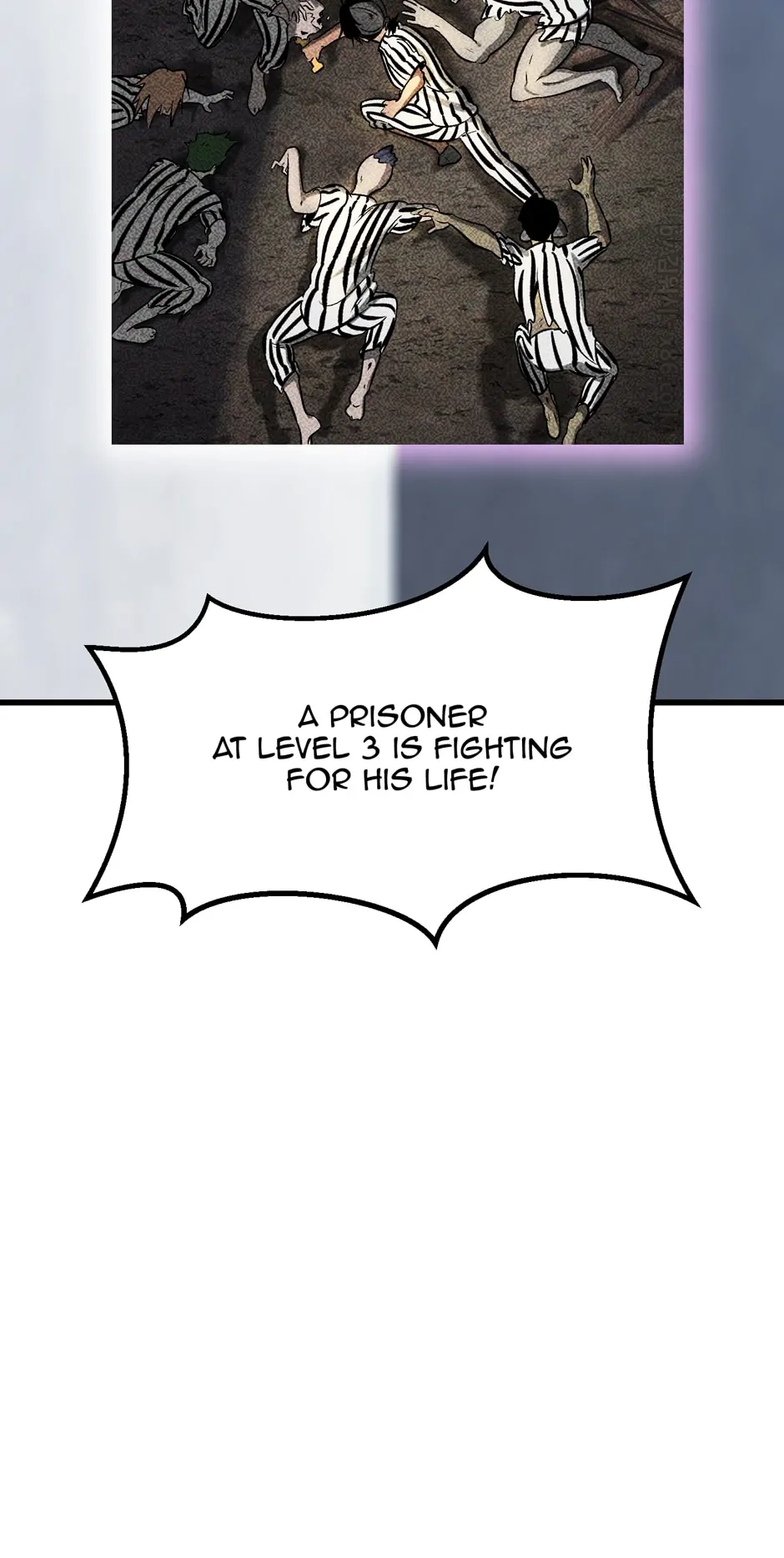 Survival Story of a Sword King in a Fantasy World Chapter 200, page 29 of 114