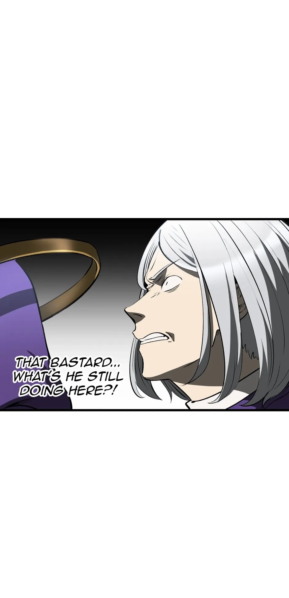 Survival Story of a Sword King in a Fantasy World Chapter 200, page 32 of 114