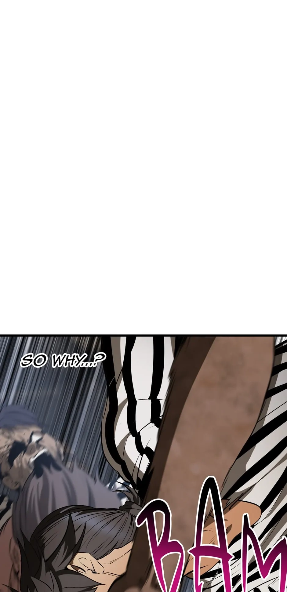 Survival Story of a Sword King in a Fantasy World Chapter 200, page 34 of 114