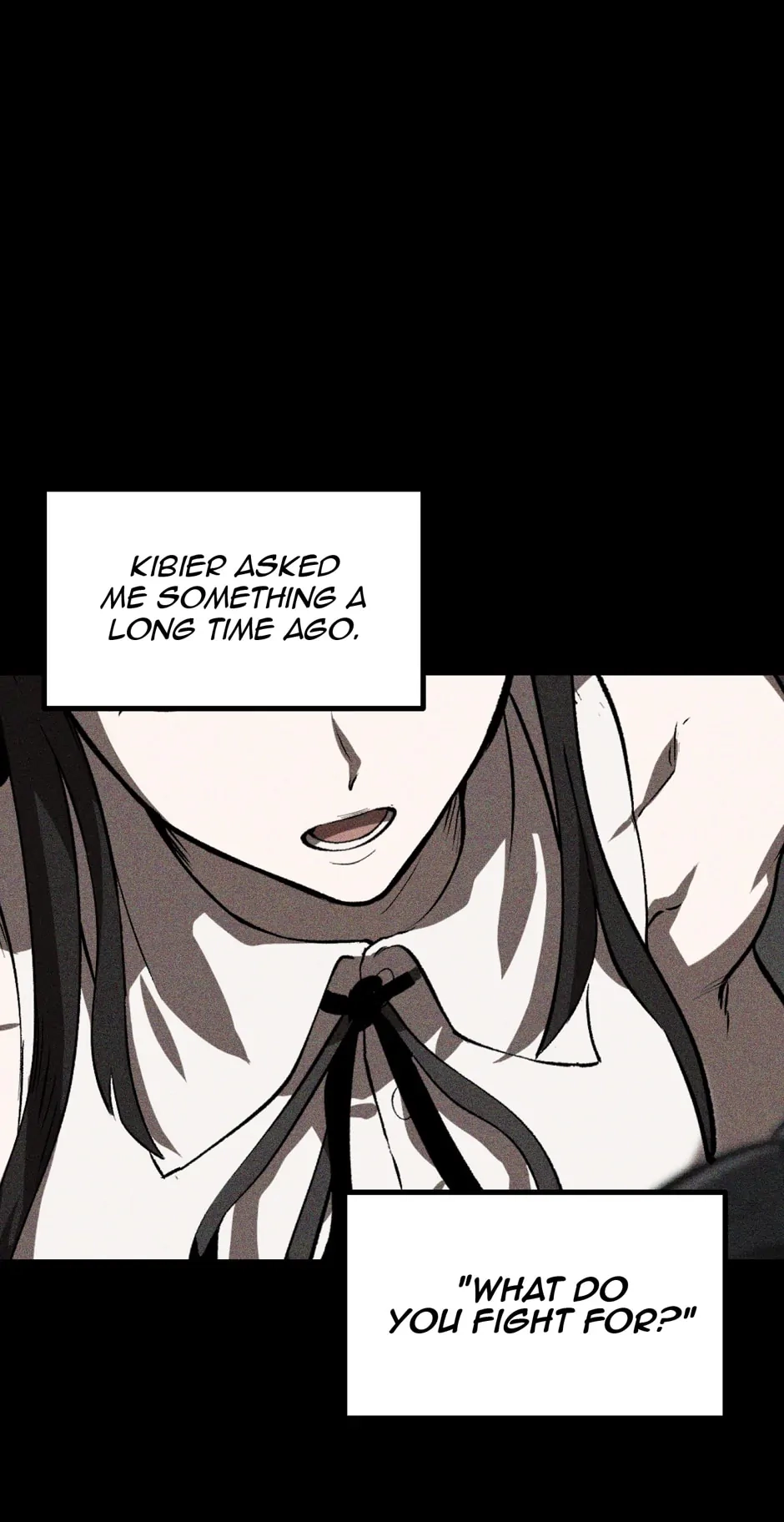 Survival Story of a Sword King in a Fantasy World Chapter 200, page 37 of 114