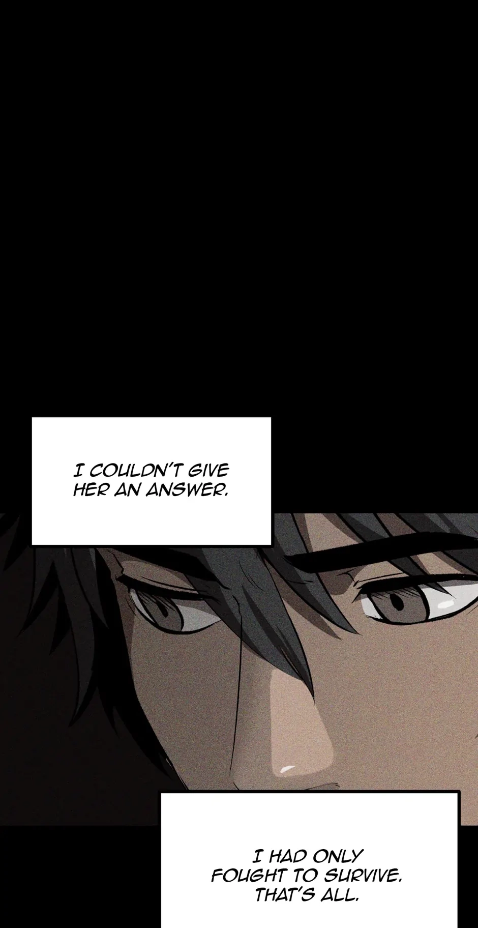 Survival Story of a Sword King in a Fantasy World Chapter 200, page 38 of 114