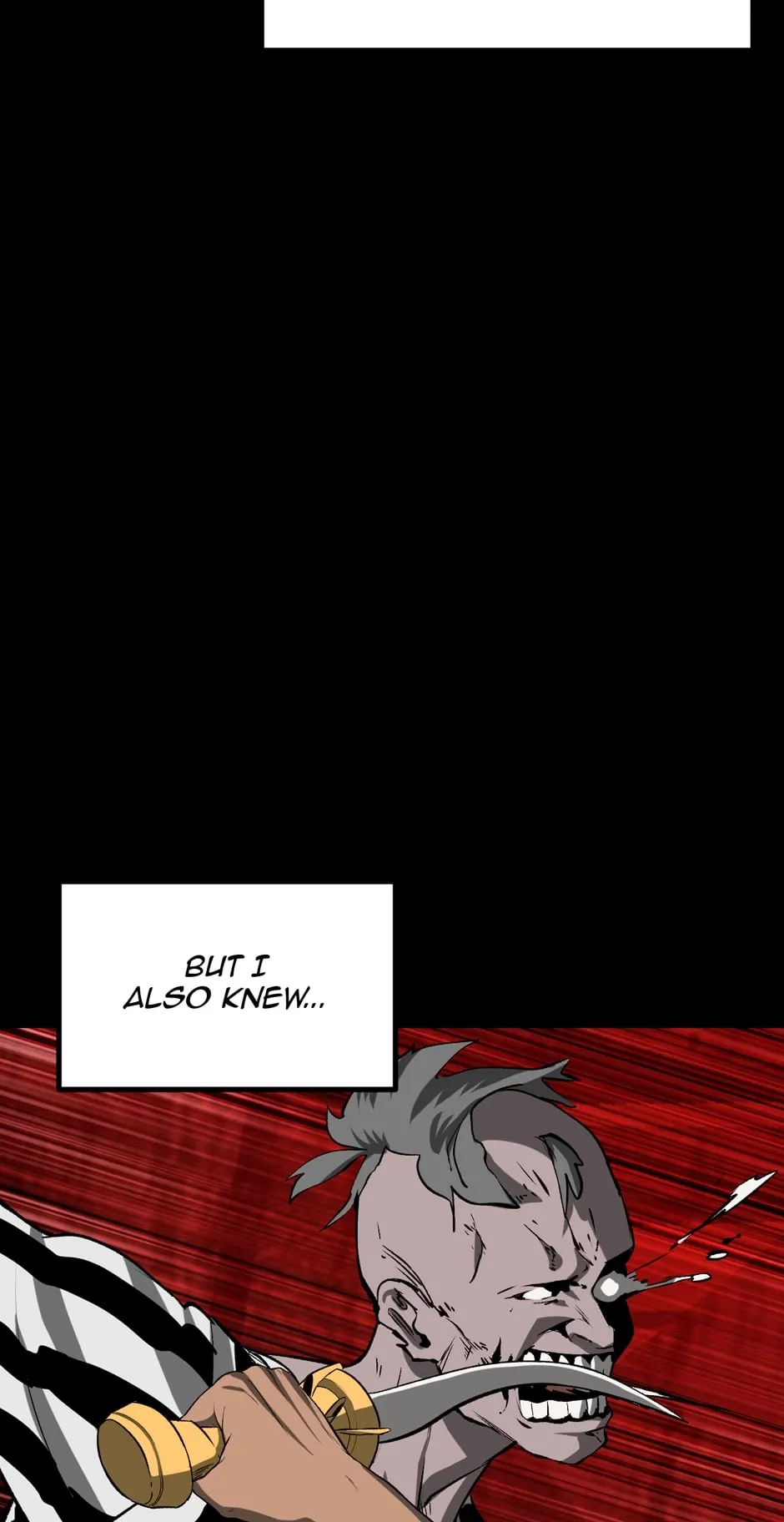 Survival Story of a Sword King in a Fantasy World Chapter 200, page 39 of 114