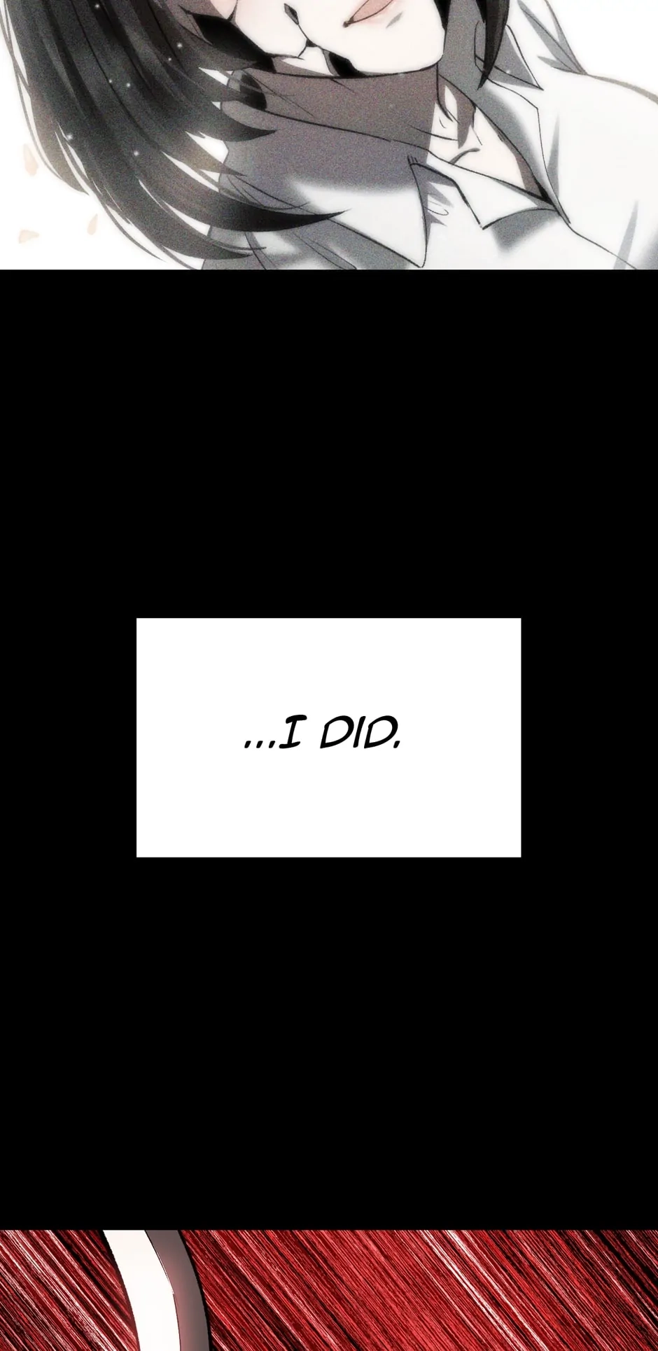 Survival Story of a Sword King in a Fantasy World Chapter 200, page 49 of 114