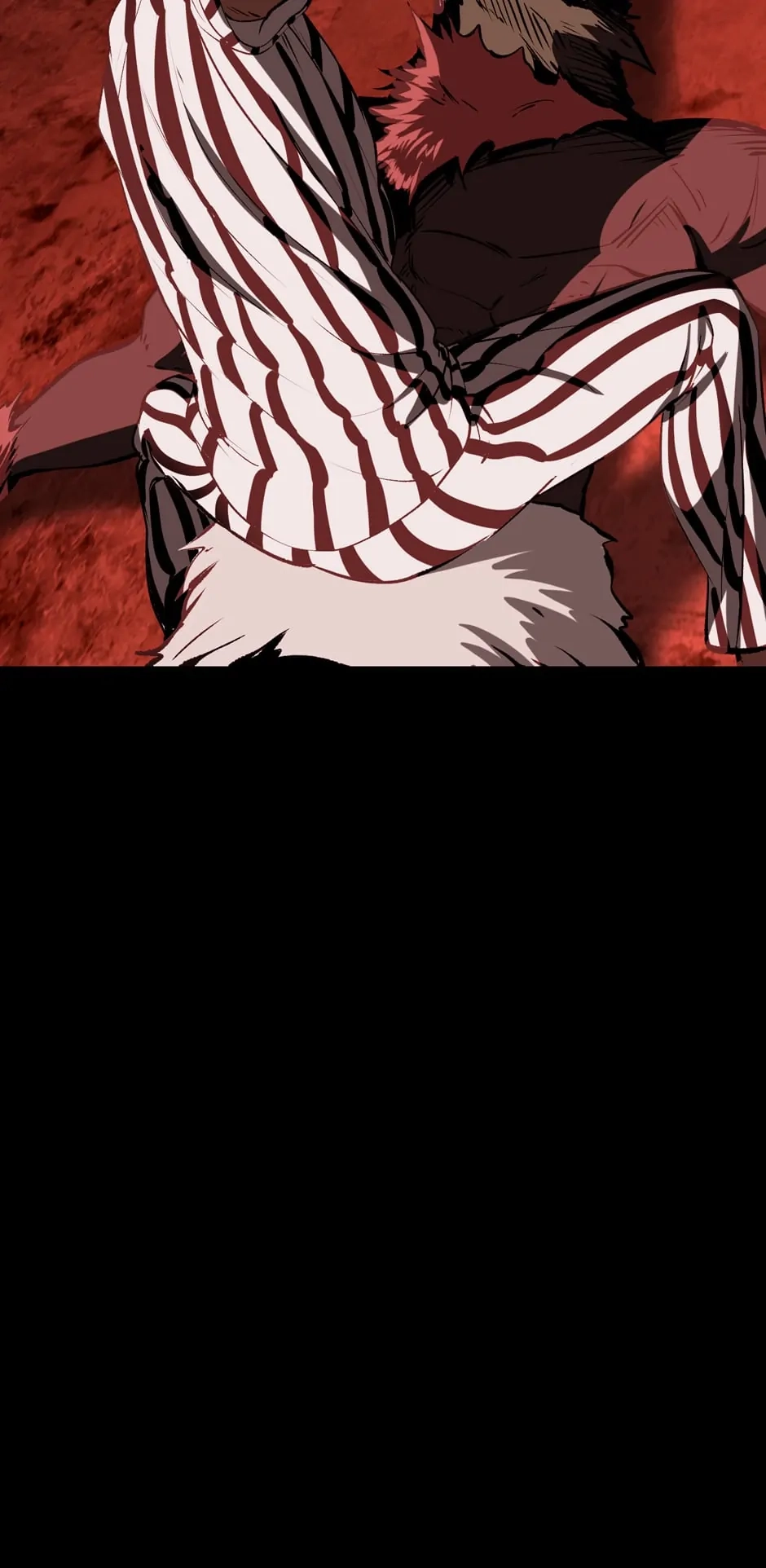 Survival Story of a Sword King in a Fantasy World Chapter 200, page 52 of 114