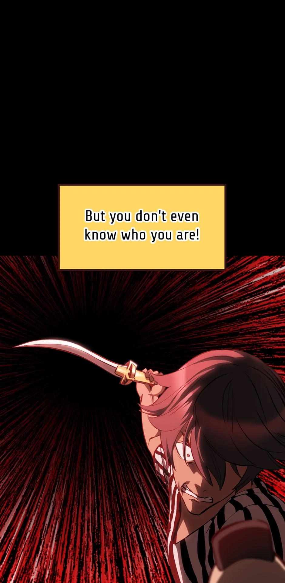 Survival Story of a Sword King in a Fantasy World Chapter 200, page 56 of 114