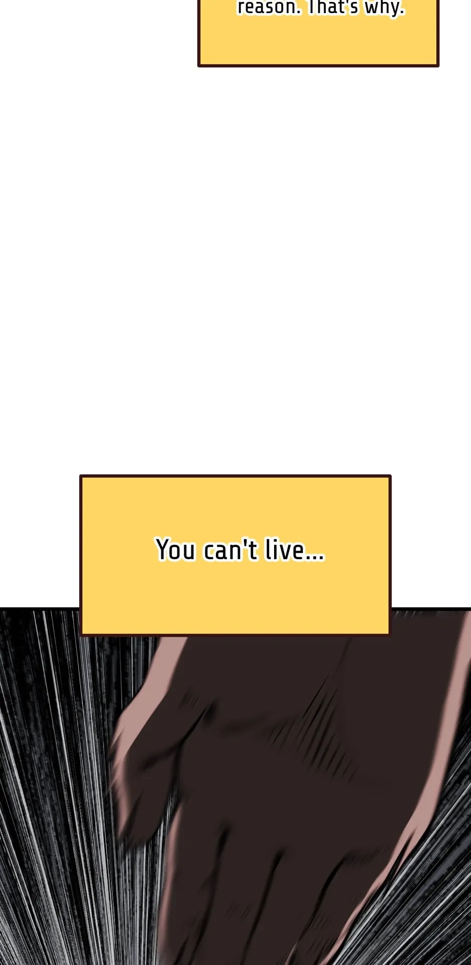 Survival Story of a Sword King in a Fantasy World Chapter 200, page 59 of 114