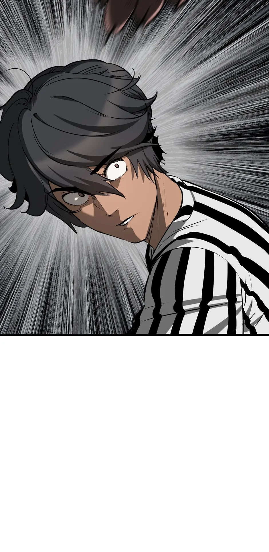 Survival Story of a Sword King in a Fantasy World Chapter 200, page 60 of 114