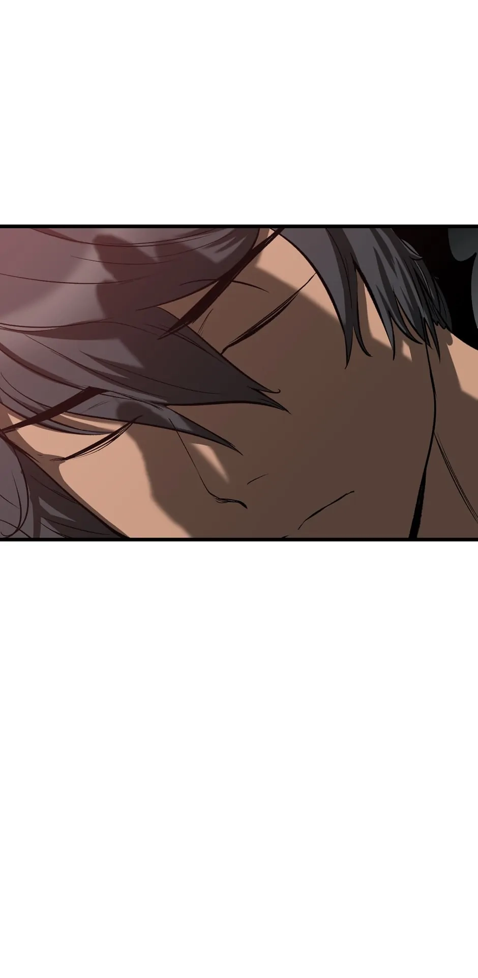 Survival Story of a Sword King in a Fantasy World Chapter 200, page 61 of 114