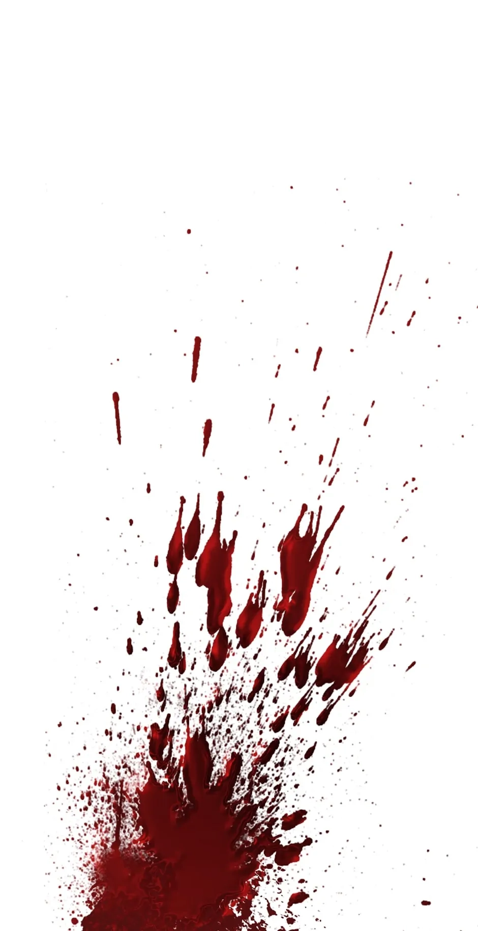 Survival Story of a Sword King in a Fantasy World Chapter 200, page 62 of 114