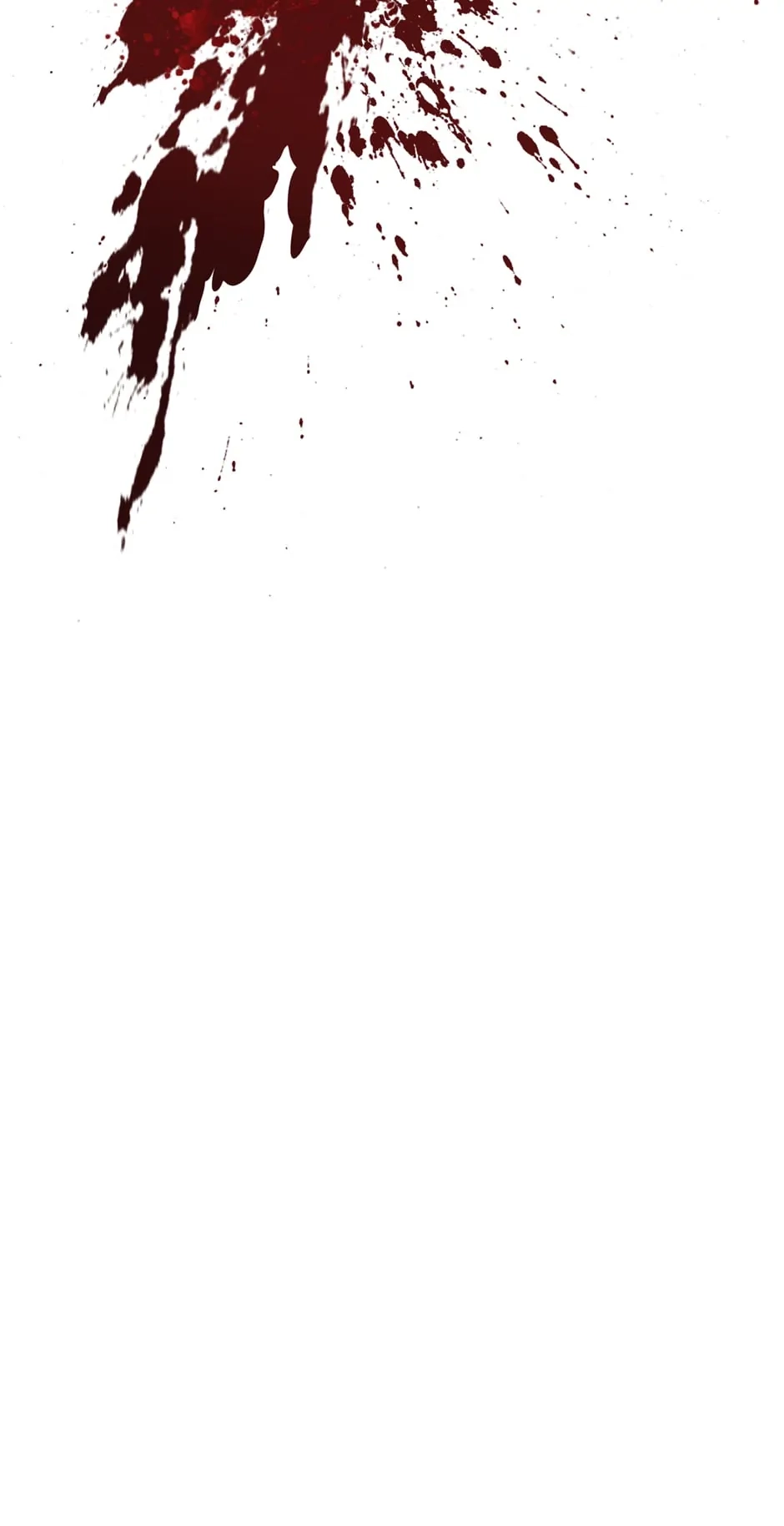 Survival Story of a Sword King in a Fantasy World Chapter 200, page 63 of 114