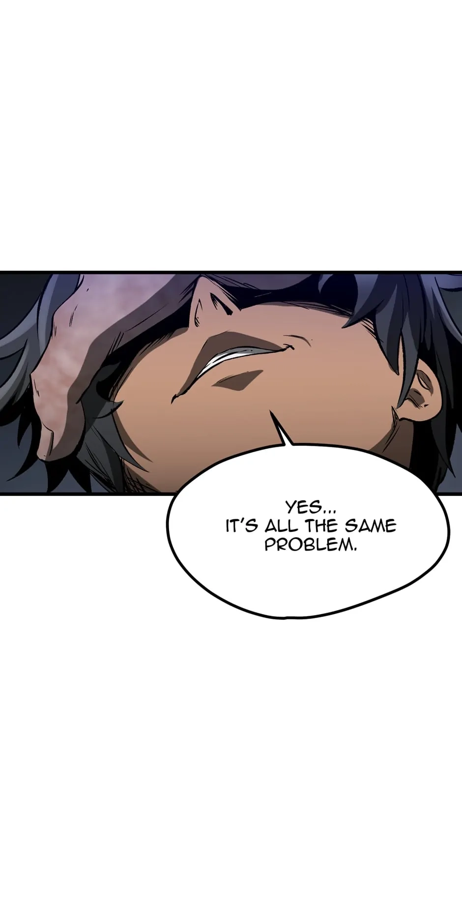 Survival Story of a Sword King in a Fantasy World Chapter 200, page 66 of 114
