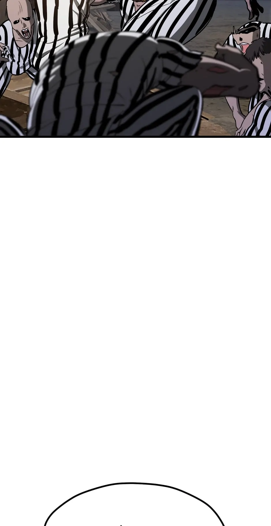 Survival Story of a Sword King in a Fantasy World Chapter 200, page 69 of 114