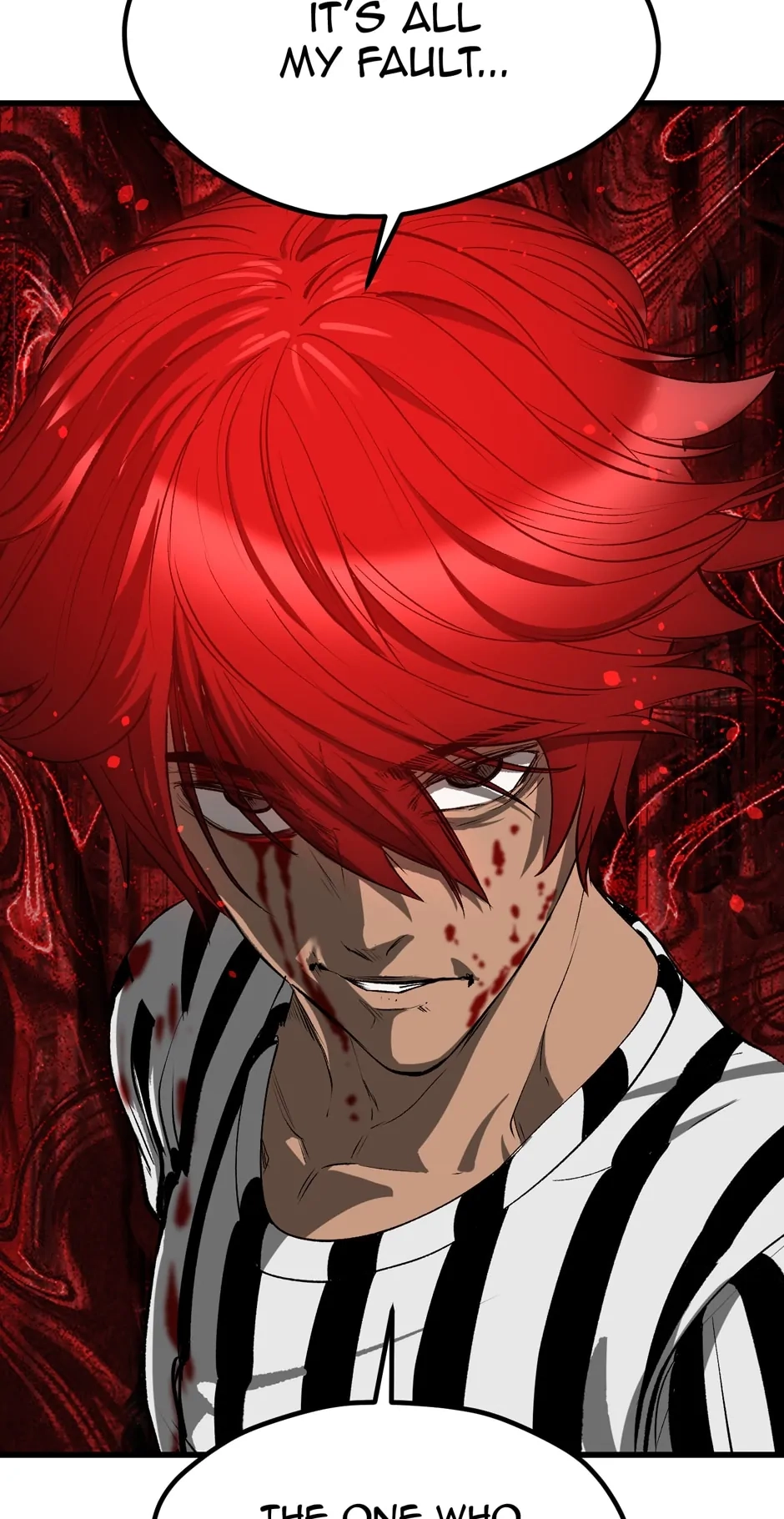 Survival Story of a Sword King in a Fantasy World Chapter 200, page 70 of 114