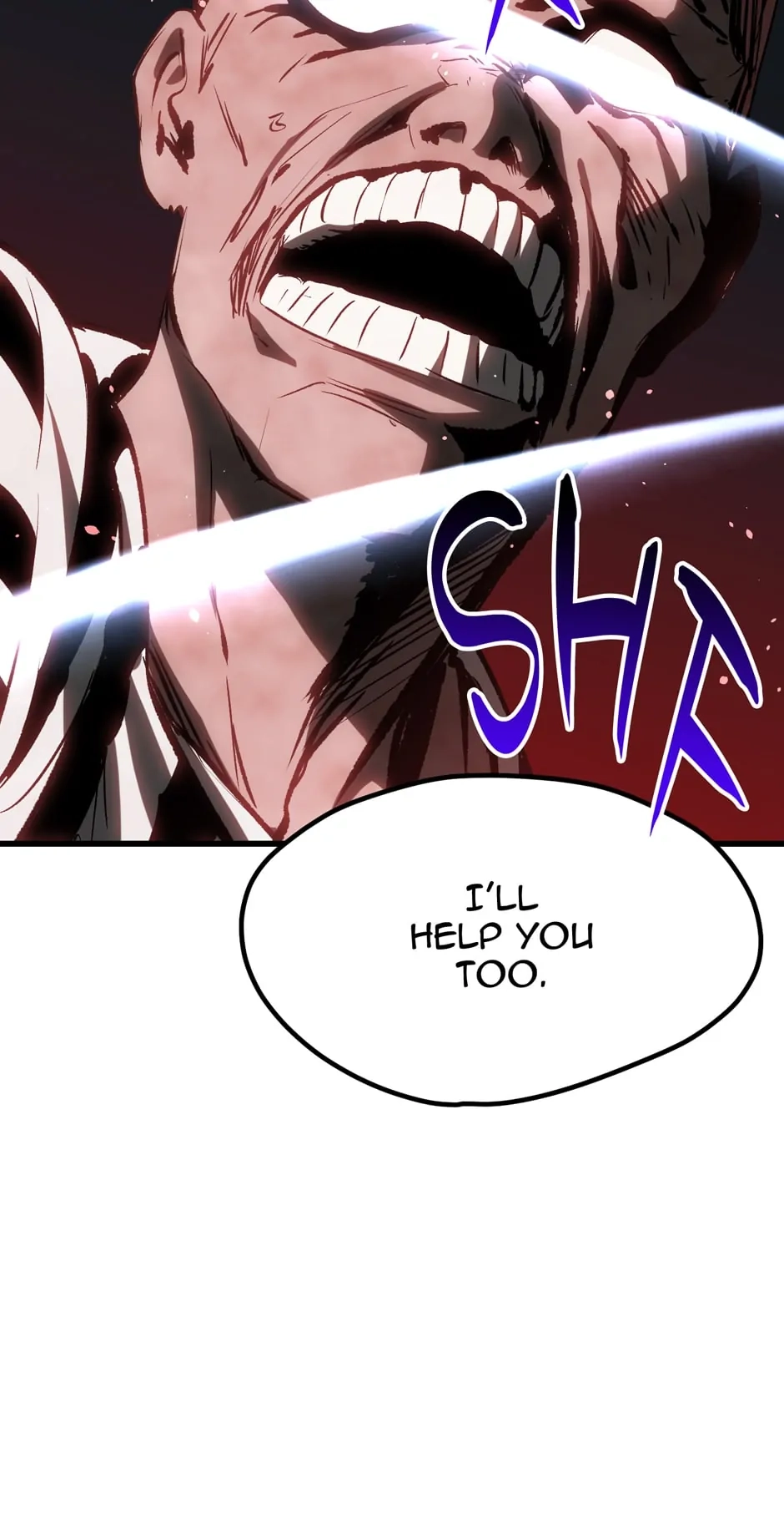 Survival Story of a Sword King in a Fantasy World Chapter 200, page 72 of 114