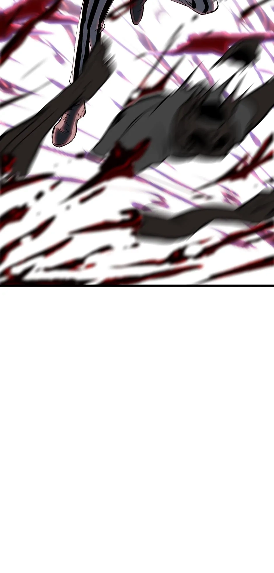 Survival Story of a Sword King in a Fantasy World Chapter 200, page 76 of 114