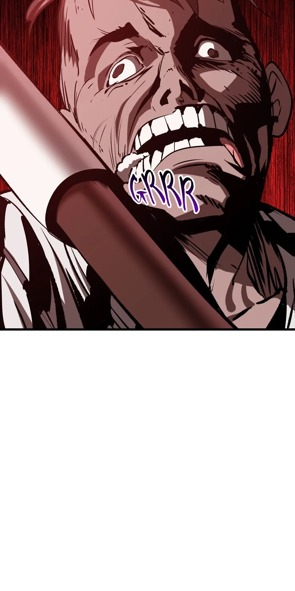 Survival Story of a Sword King in a Fantasy World Chapter 200, page 8 of 114
