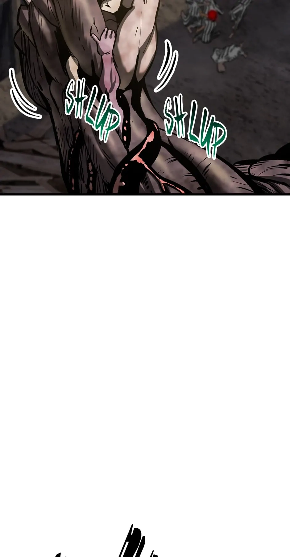 Survival Story of a Sword King in a Fantasy World Chapter 200, page 80 of 114