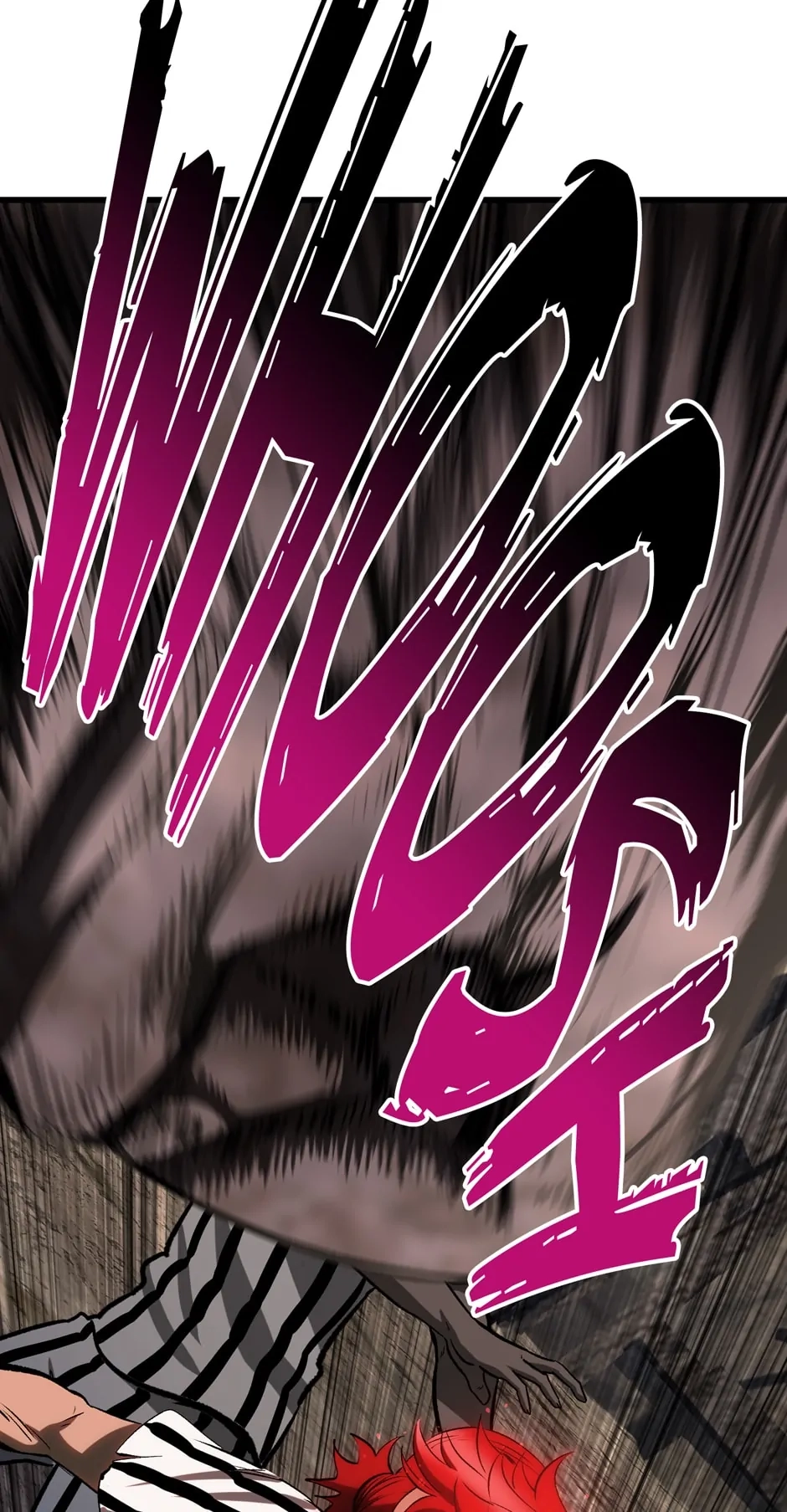 Survival Story of a Sword King in a Fantasy World Chapter 200, page 81 of 114