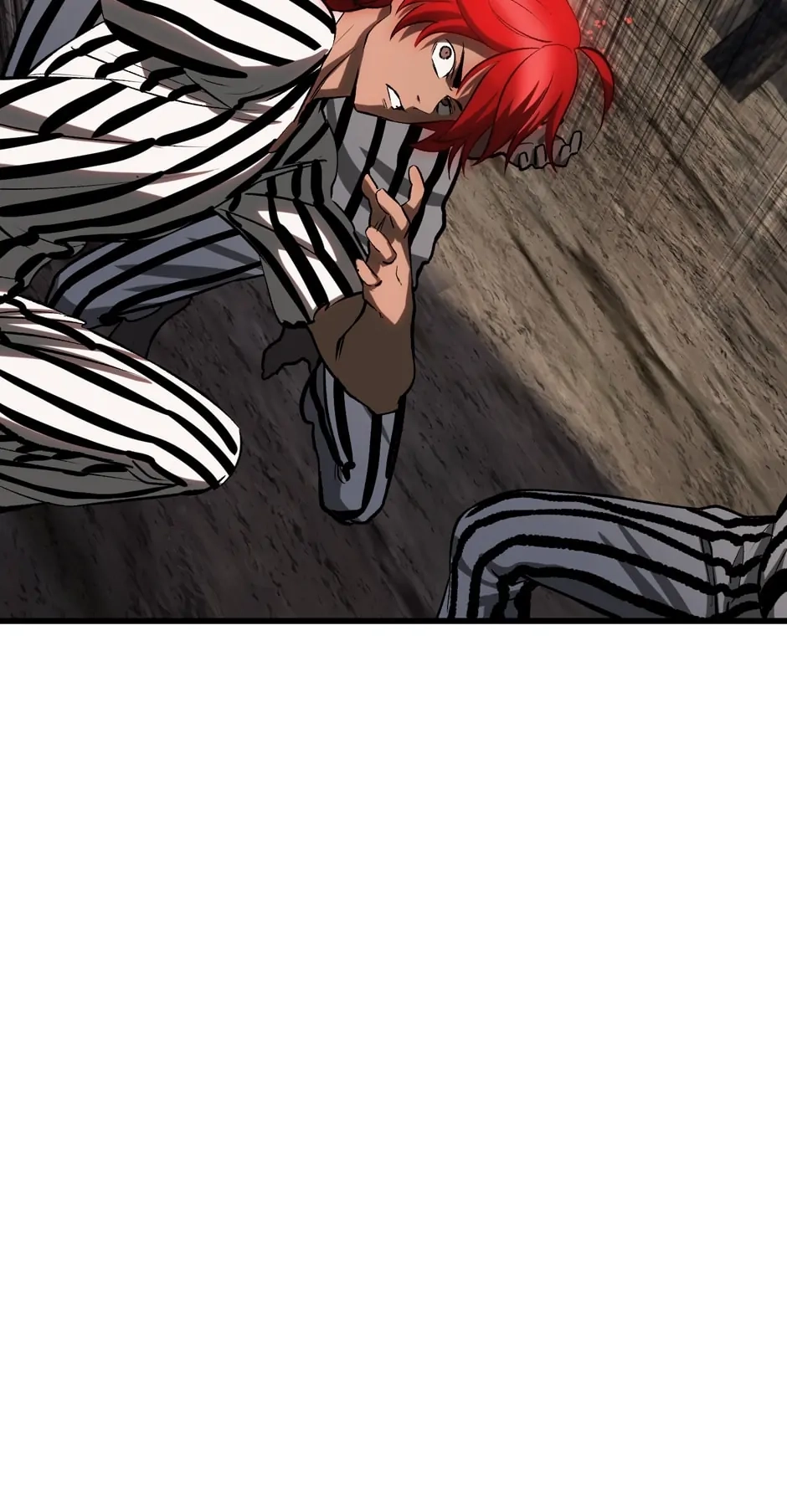Survival Story of a Sword King in a Fantasy World Chapter 200, page 82 of 114