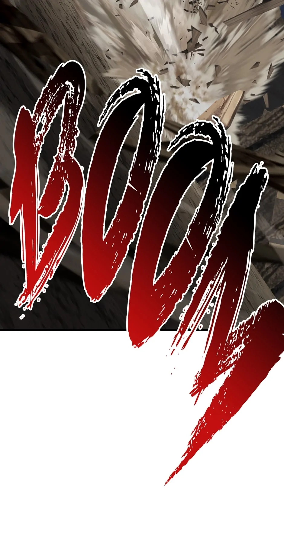 Survival Story of a Sword King in a Fantasy World Chapter 200, page 84 of 114