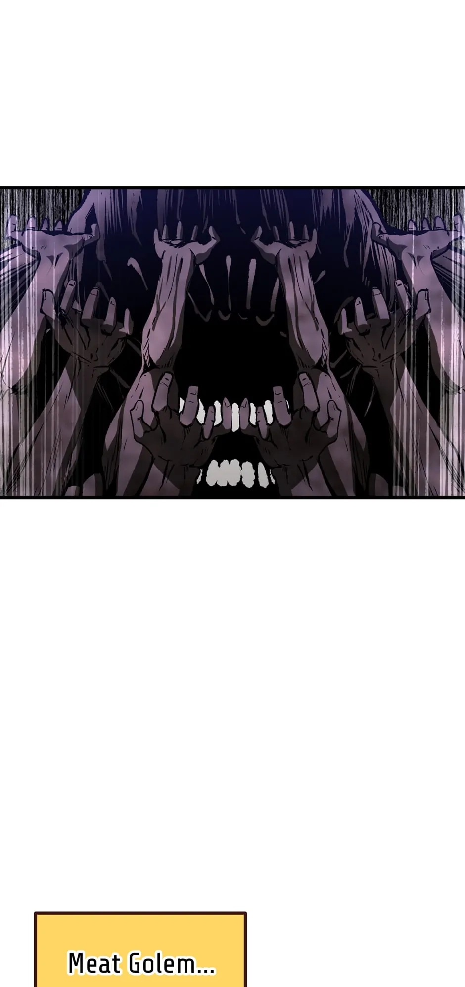 Survival Story of a Sword King in a Fantasy World Chapter 200, page 85 of 114