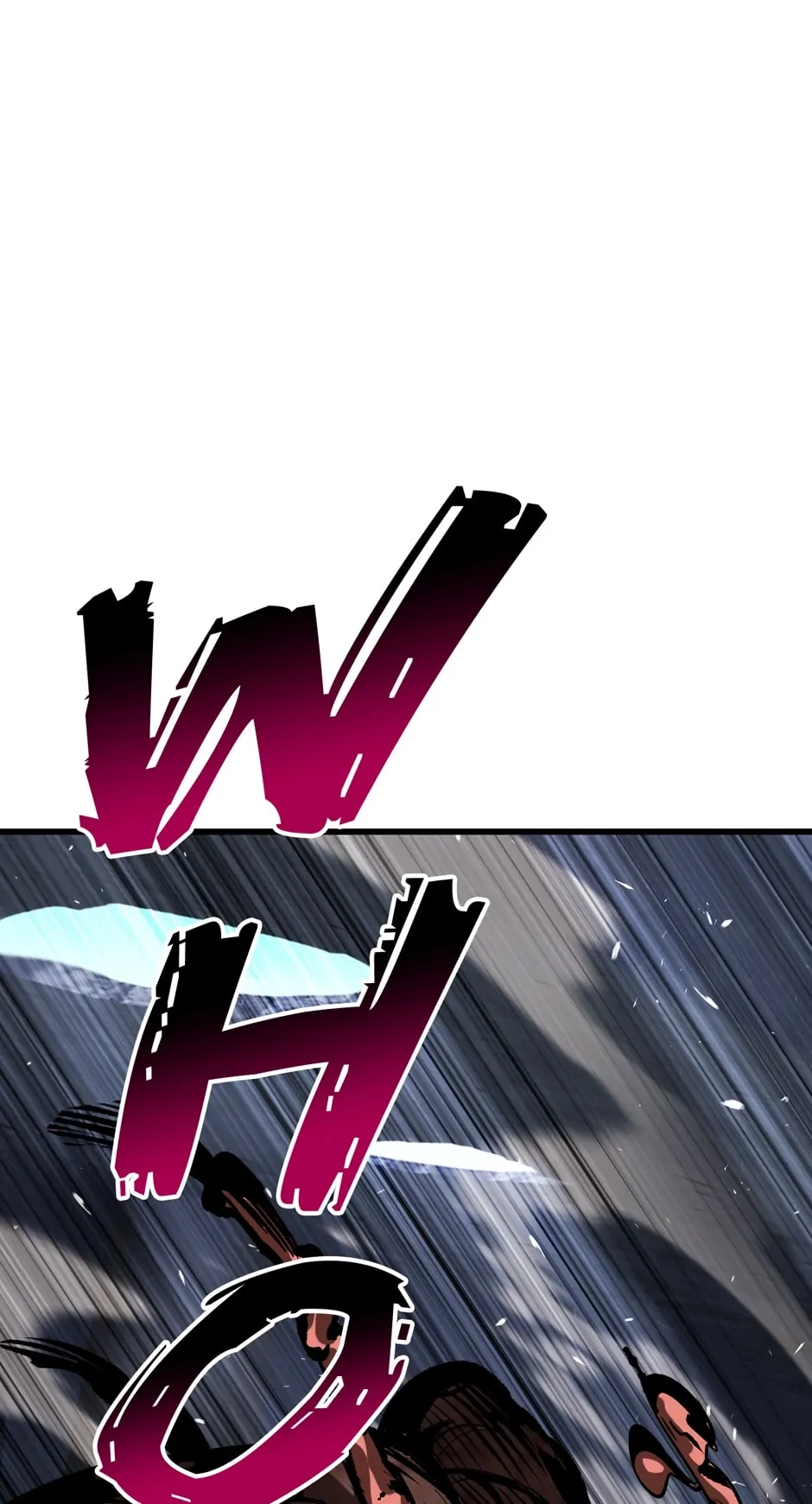 Survival Story of a Sword King in a Fantasy World Chapter 200, page 96 of 114