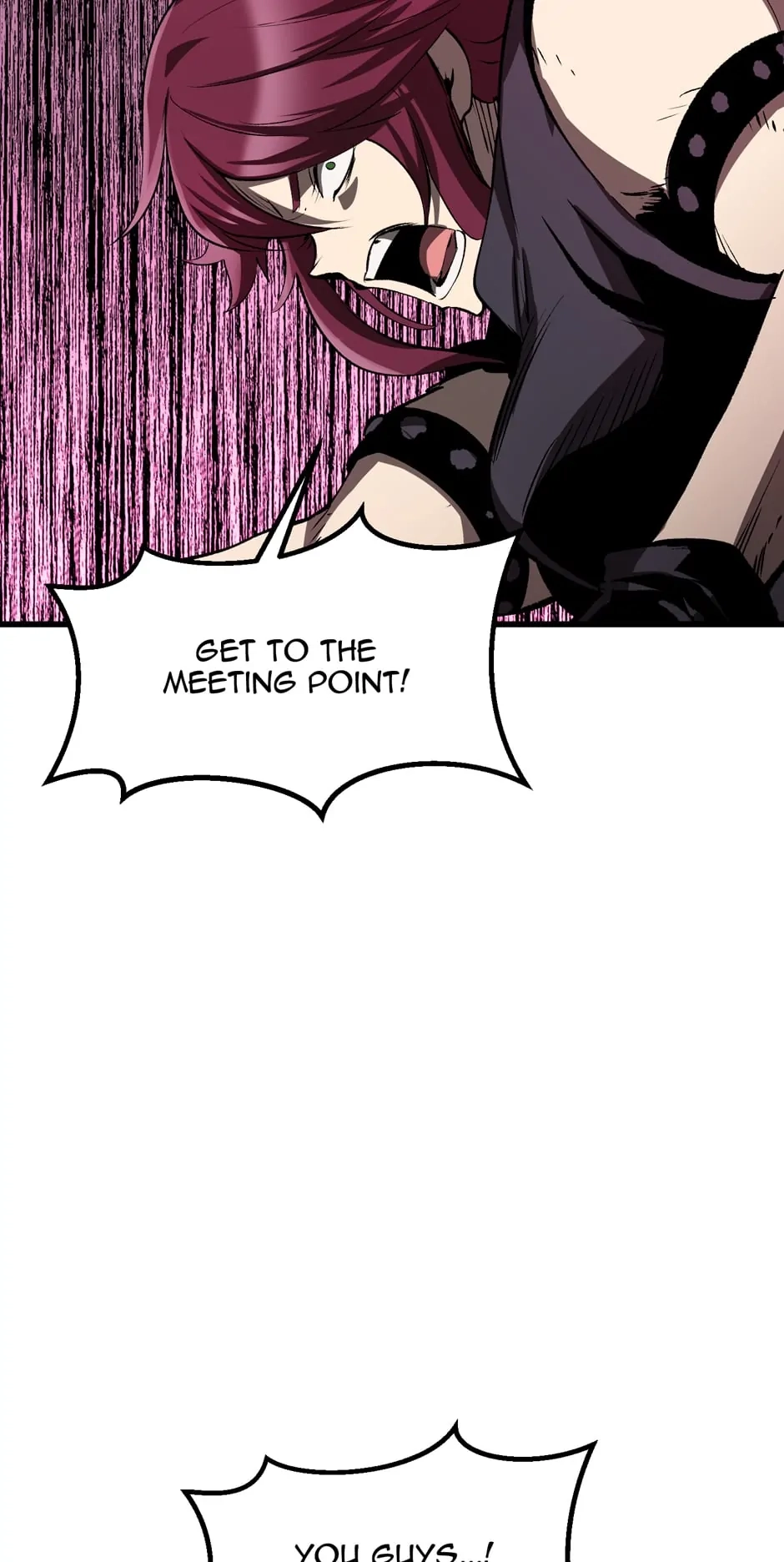 Survival Story of a Sword King in a Fantasy World Chapter 201, page 16 of 92