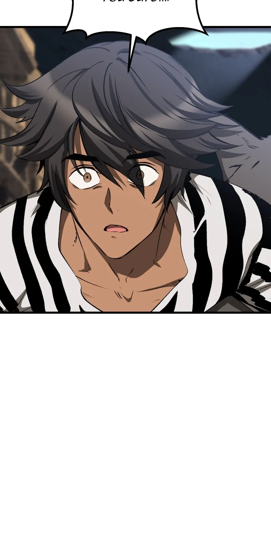 Survival Story of a Sword King in a Fantasy World Chapter 201, page 17 of 92