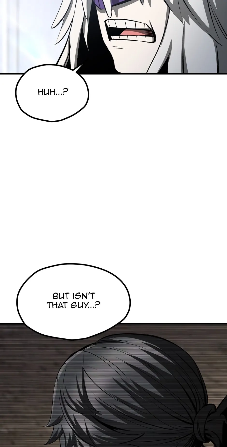 Survival Story of a Sword King in a Fantasy World Chapter 201, page 23 of 92