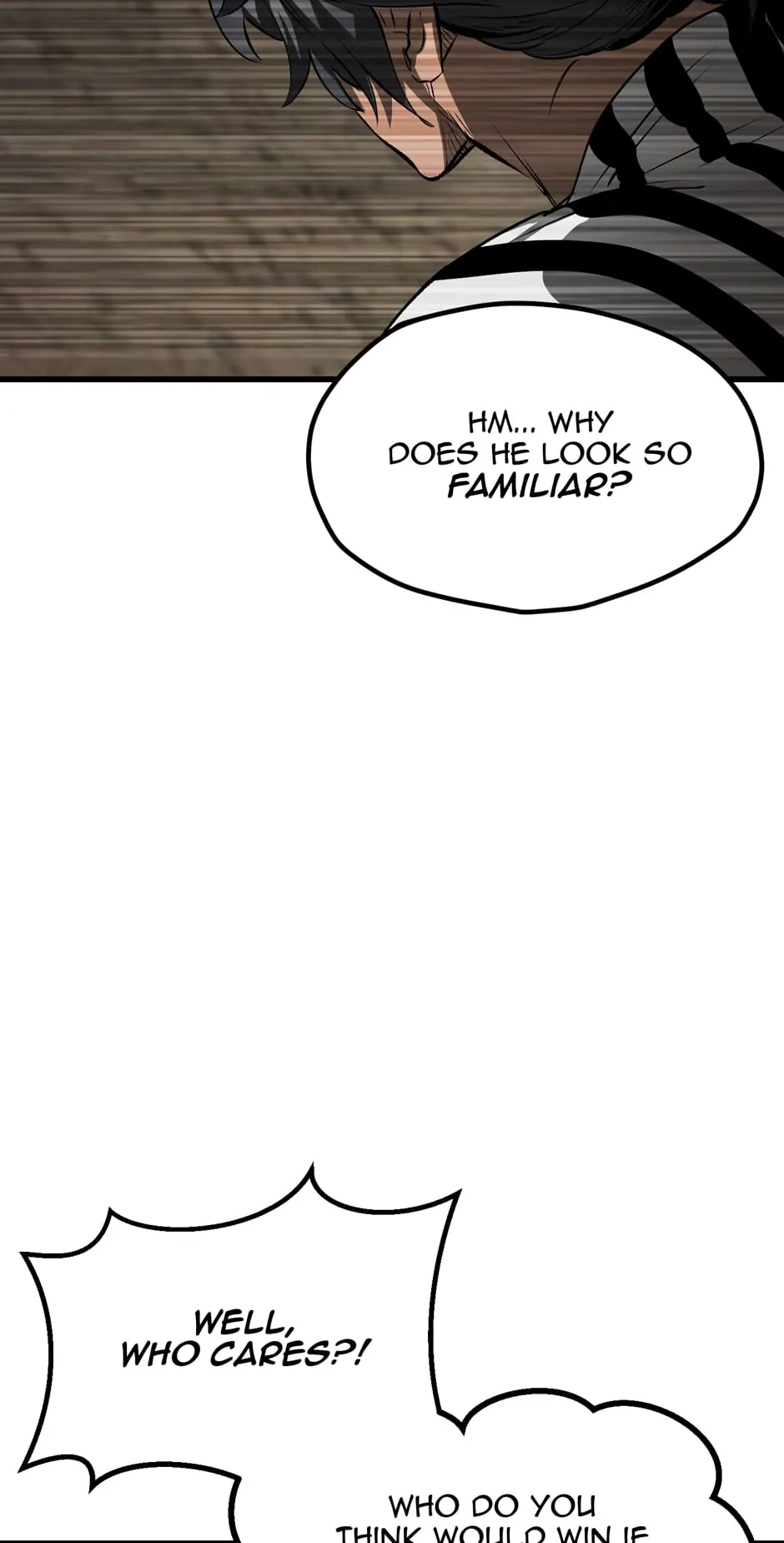 Survival Story of a Sword King in a Fantasy World Chapter 201, page 24 of 92