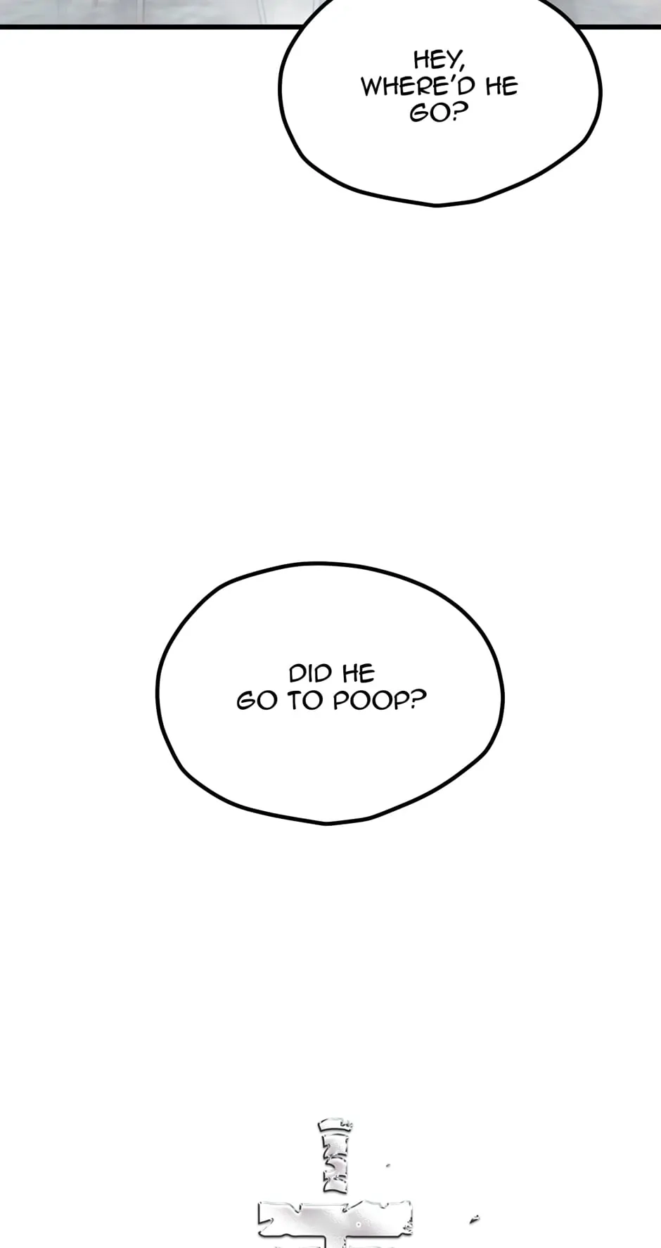 Survival Story of a Sword King in a Fantasy World Chapter 201, page 27 of 92