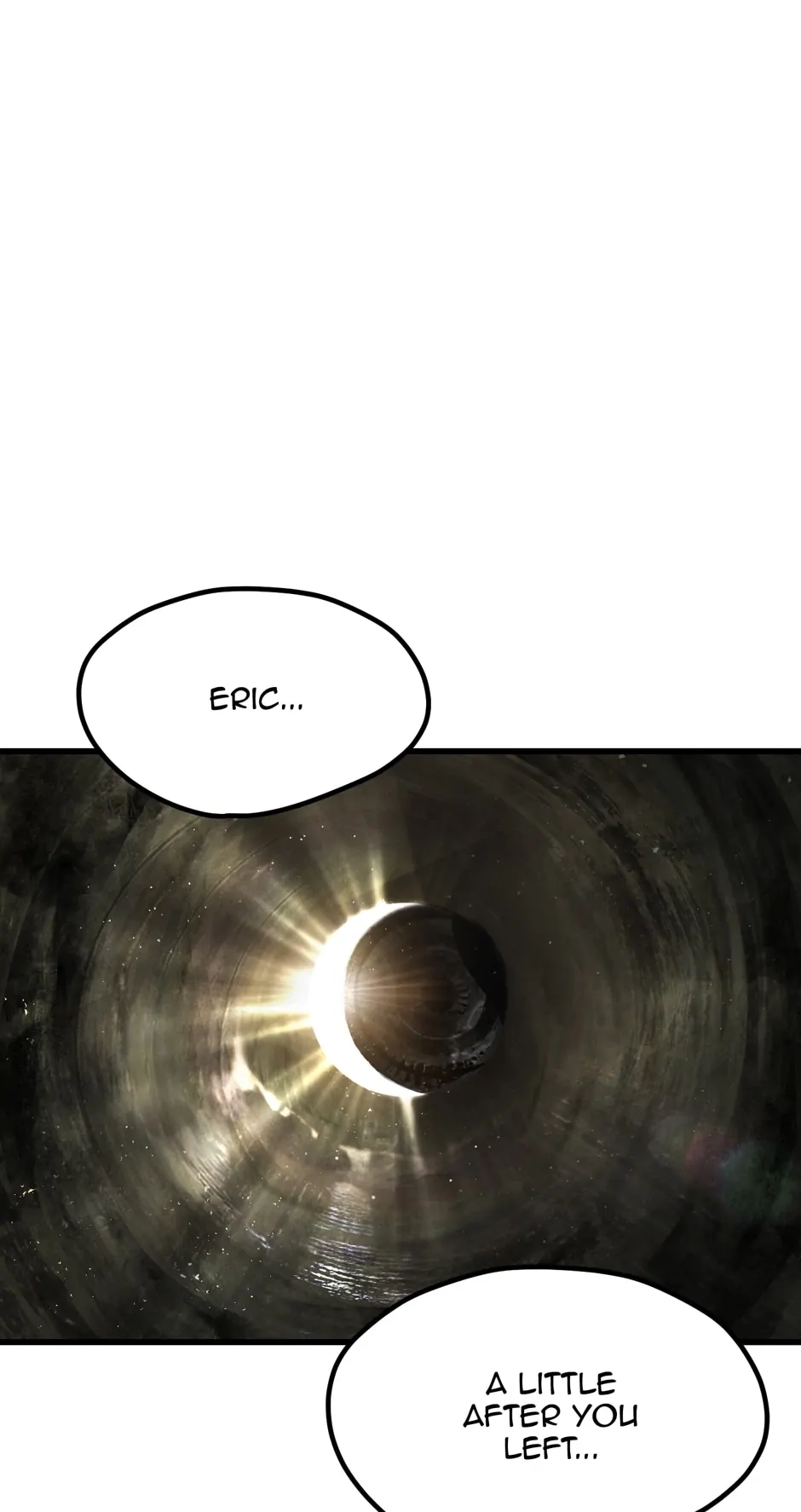 Survival Story of a Sword King in a Fantasy World Chapter 201, page 29 of 92