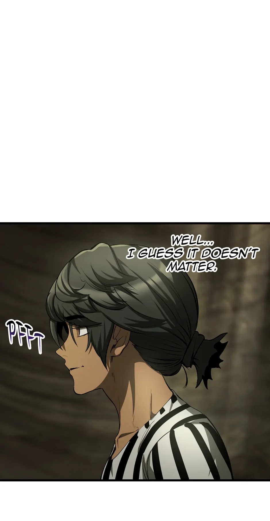 Survival Story of a Sword King in a Fantasy World Chapter 201, page 46 of 92