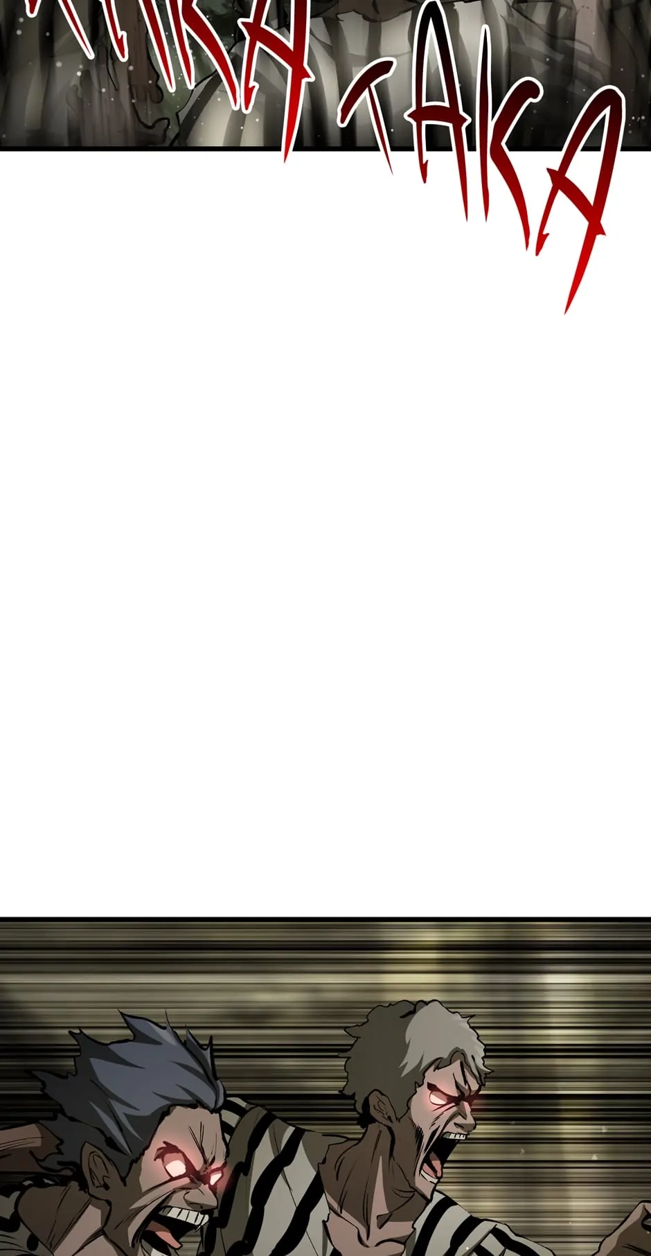 Survival Story of a Sword King in a Fantasy World Chapter 201, page 58 of 92