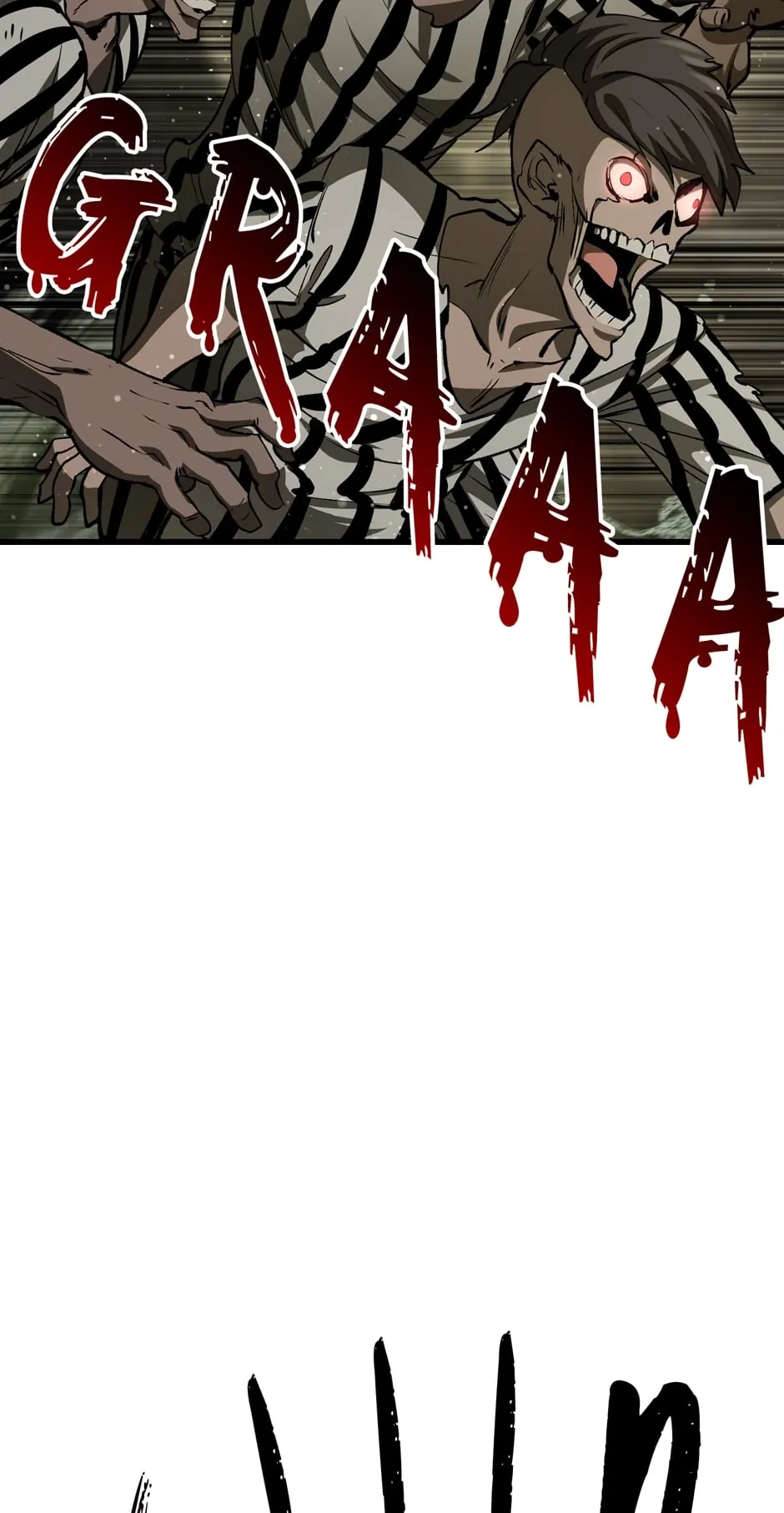 Survival Story of a Sword King in a Fantasy World Chapter 201, page 59 of 92