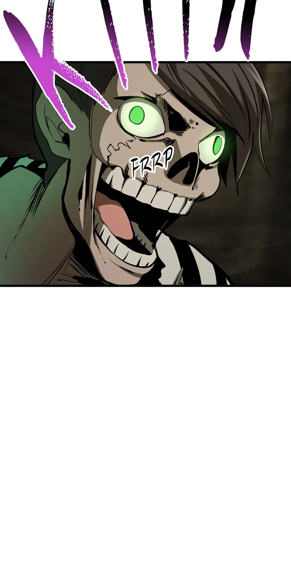 Survival Story of a Sword King in a Fantasy World Chapter 201, page 60 of 92