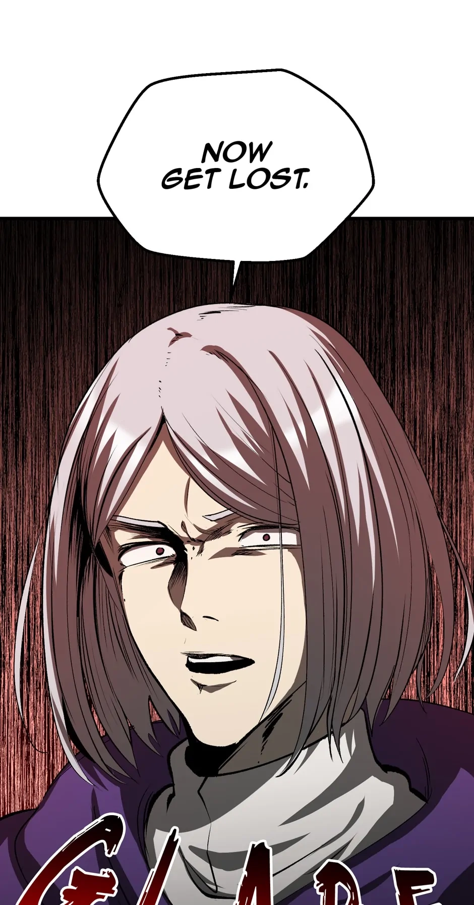Survival Story of a Sword King in a Fantasy World Chapter 201, page 65 of 92
