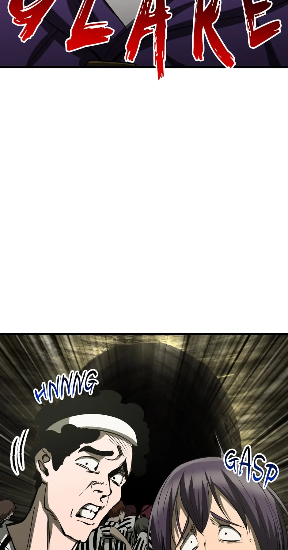 Survival Story of a Sword King in a Fantasy World Chapter 201, page 66 of 92