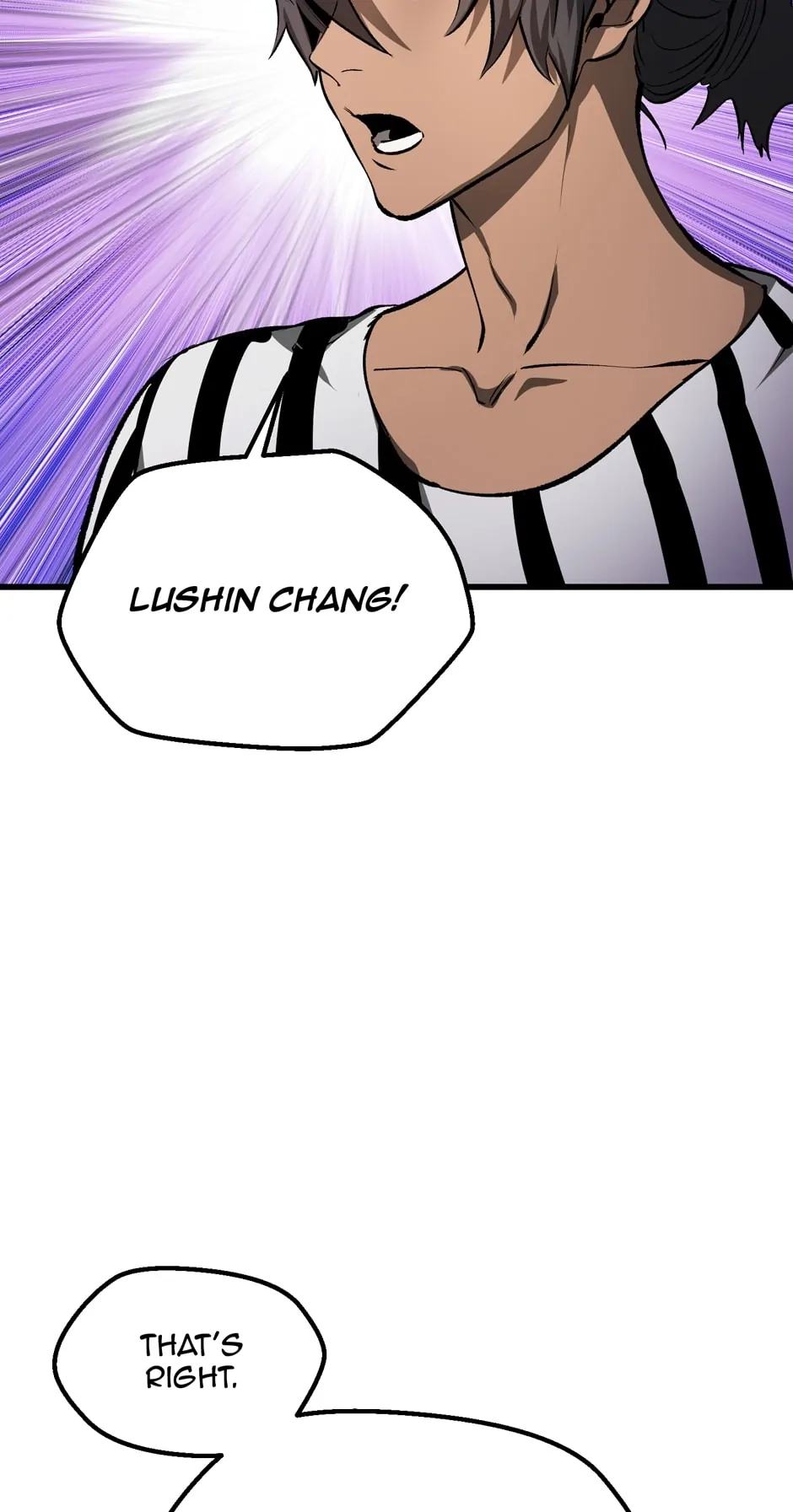 Survival Story of a Sword King in a Fantasy World Chapter 201, page 70 of 92