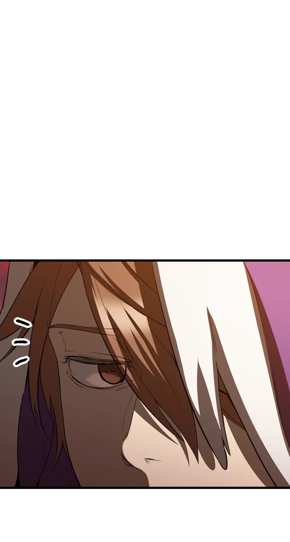 Survival Story of a Sword King in a Fantasy World Chapter 201, page 79 of 92